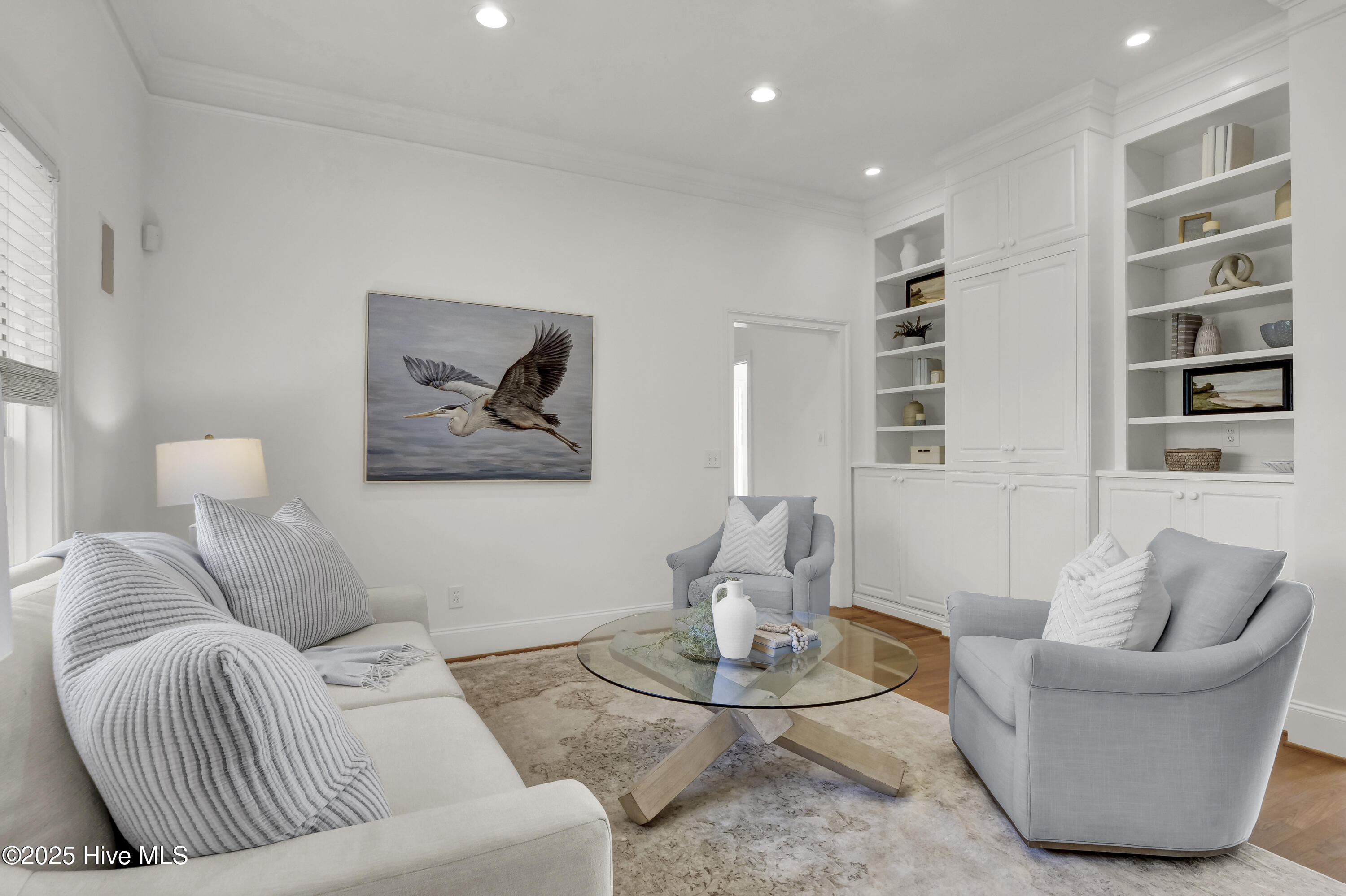 5624 Captains Lane Property Photo 22