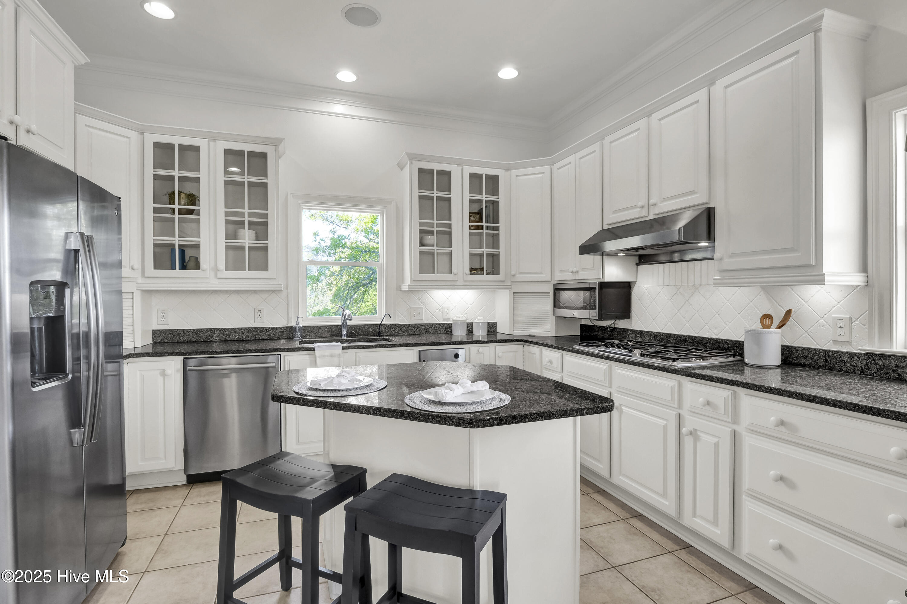 5624 Captains Lane Property Photo 24