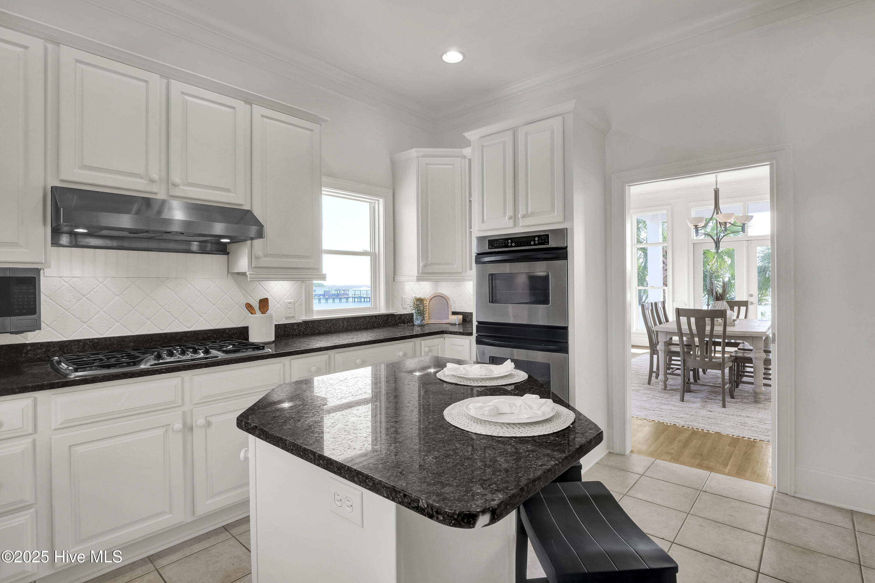 5624 Captains Lane Property Photo 25