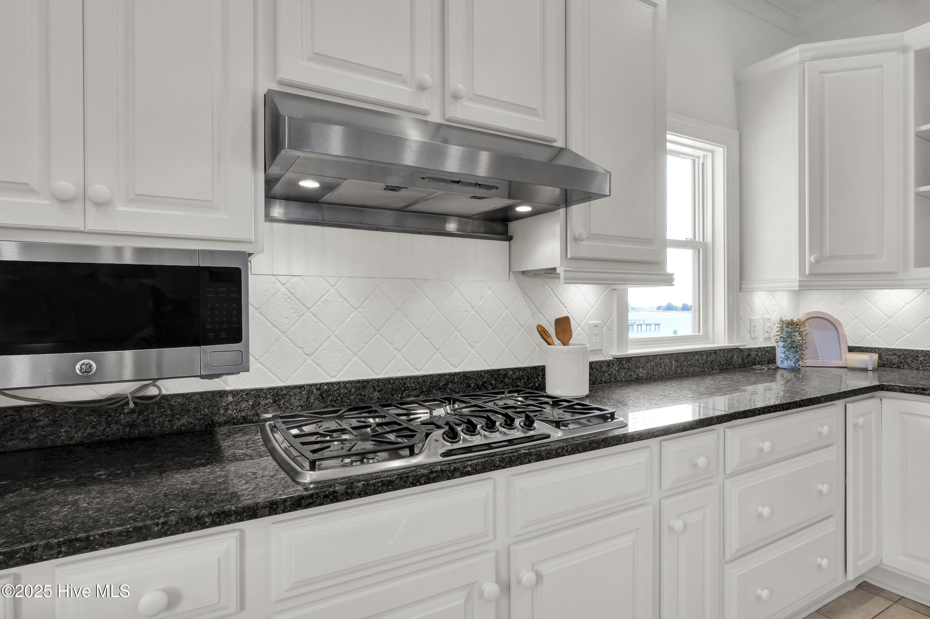 5624 Captains Lane Property Photo 26