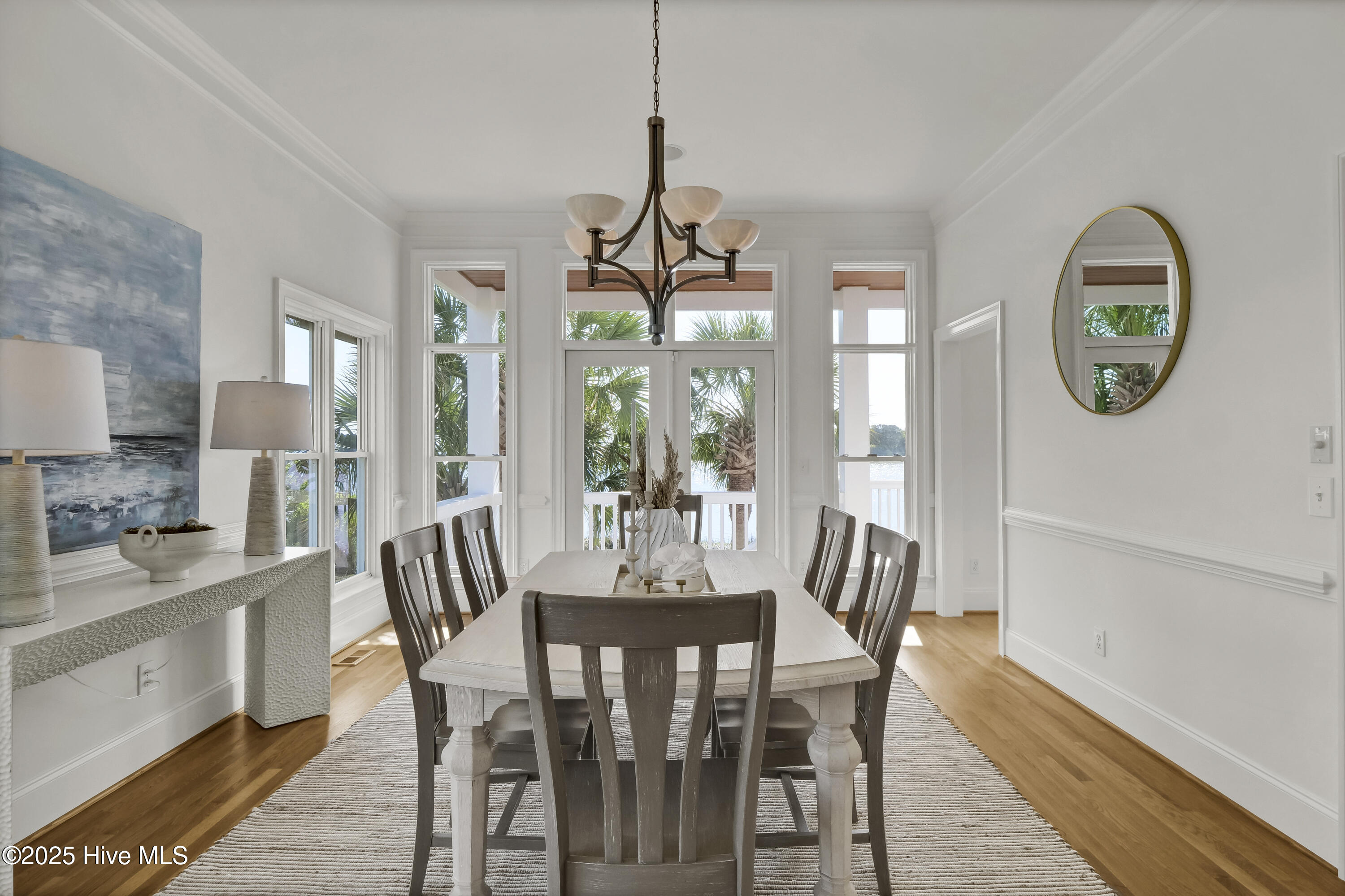 5624 Captains Lane Property Photo 27