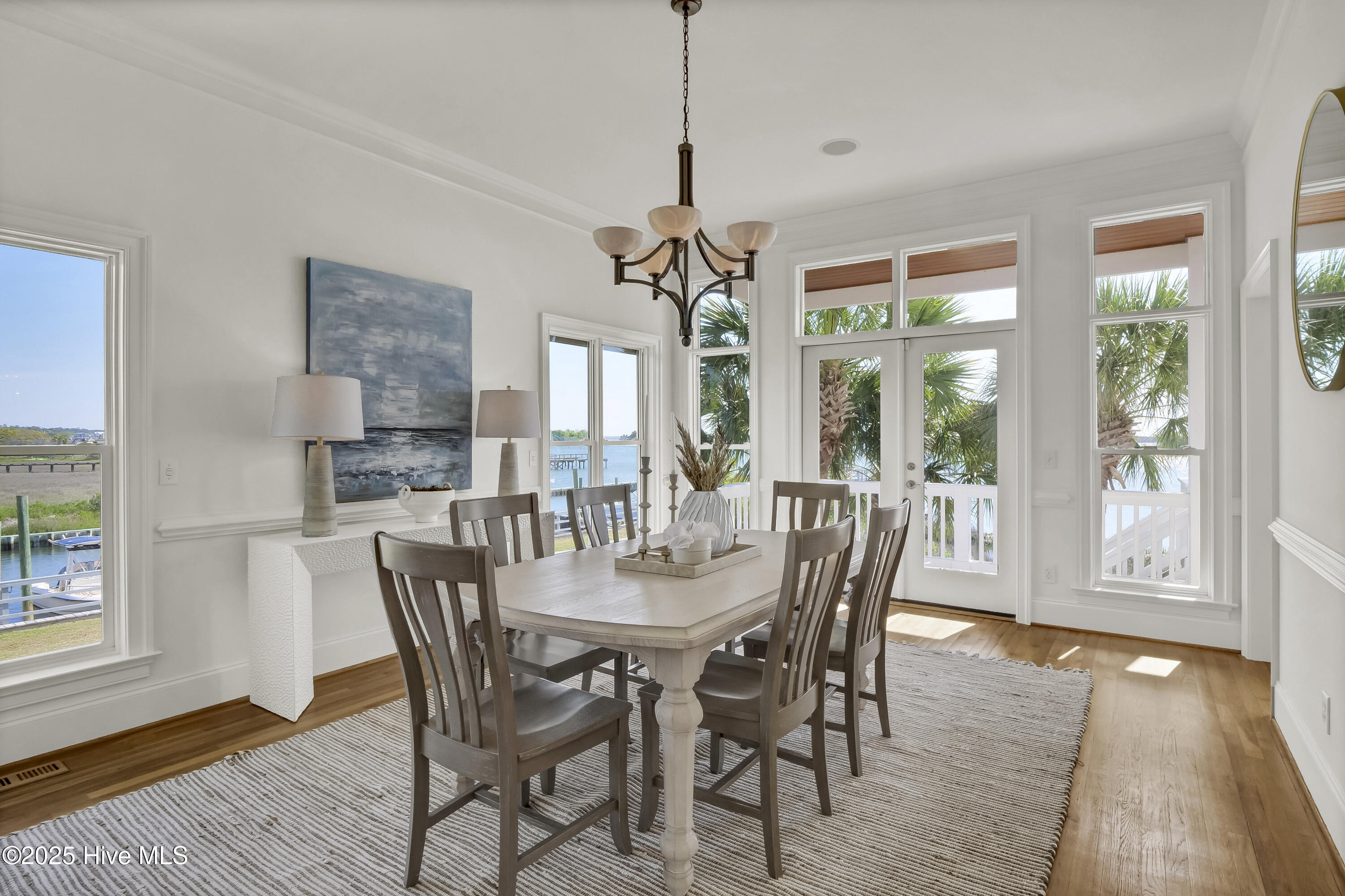 5624 Captains Lane Property Photo 28