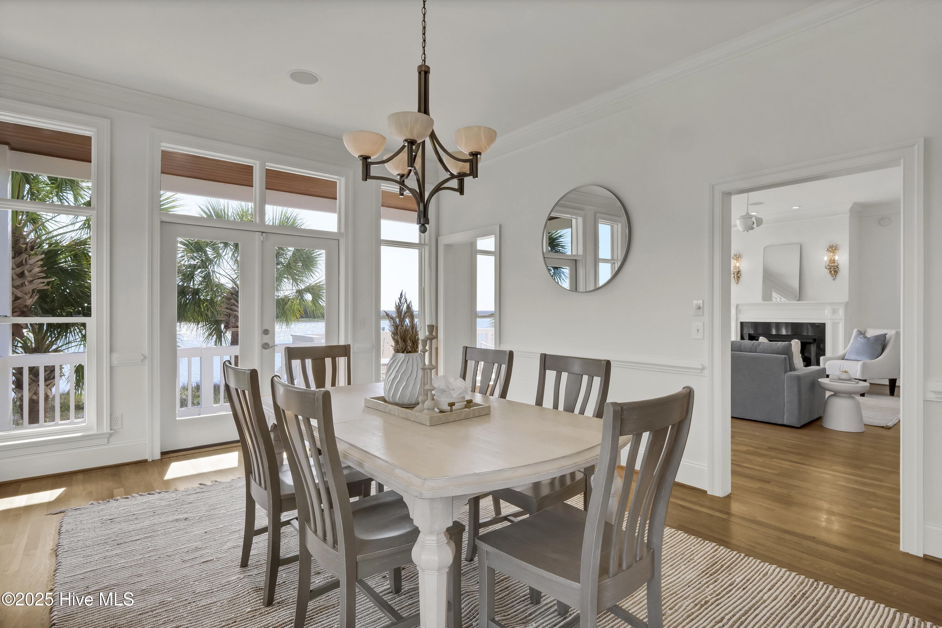 5624 Captains Lane Property Photo 29