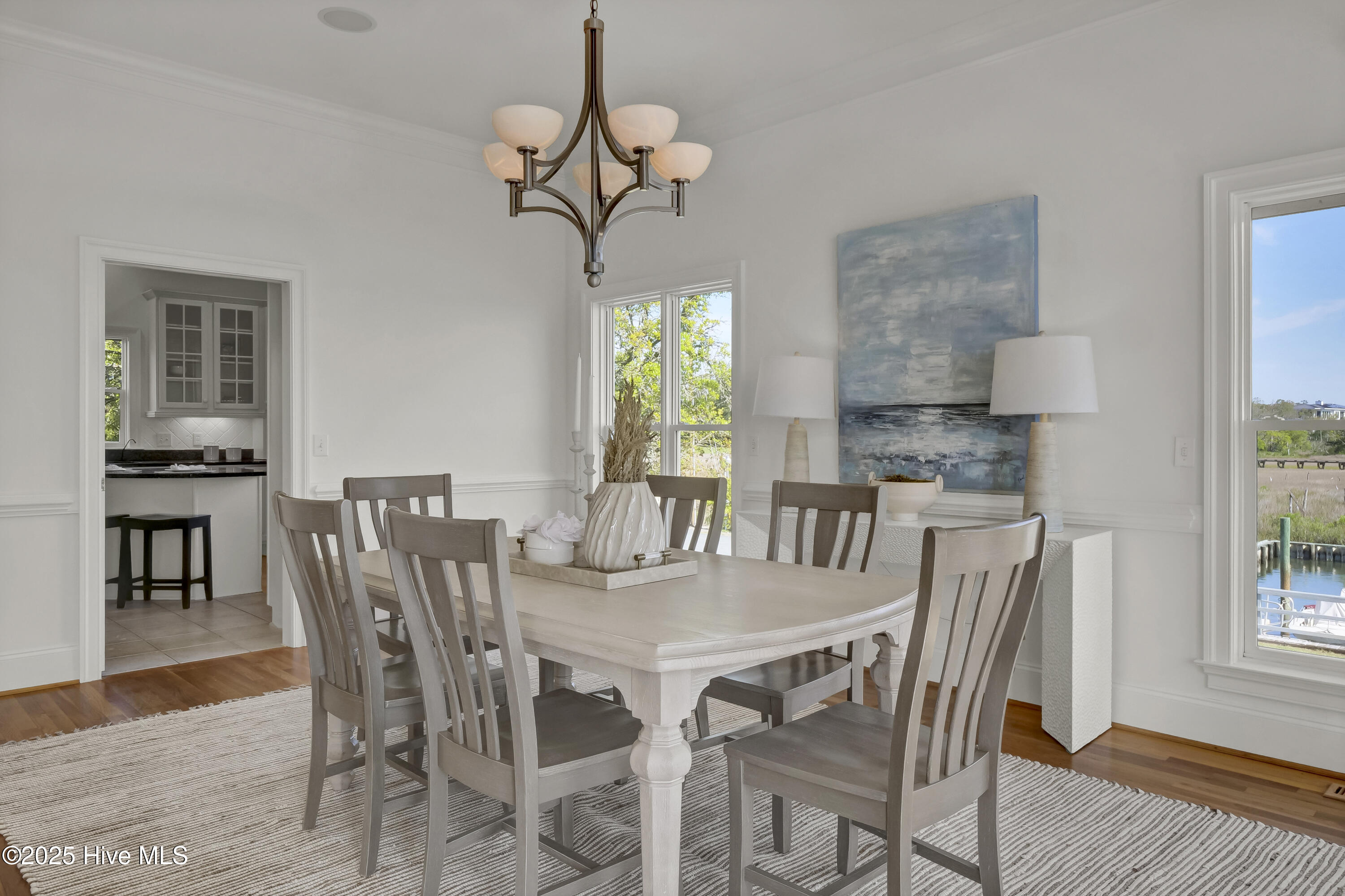 5624 Captains Lane Property Photo 30