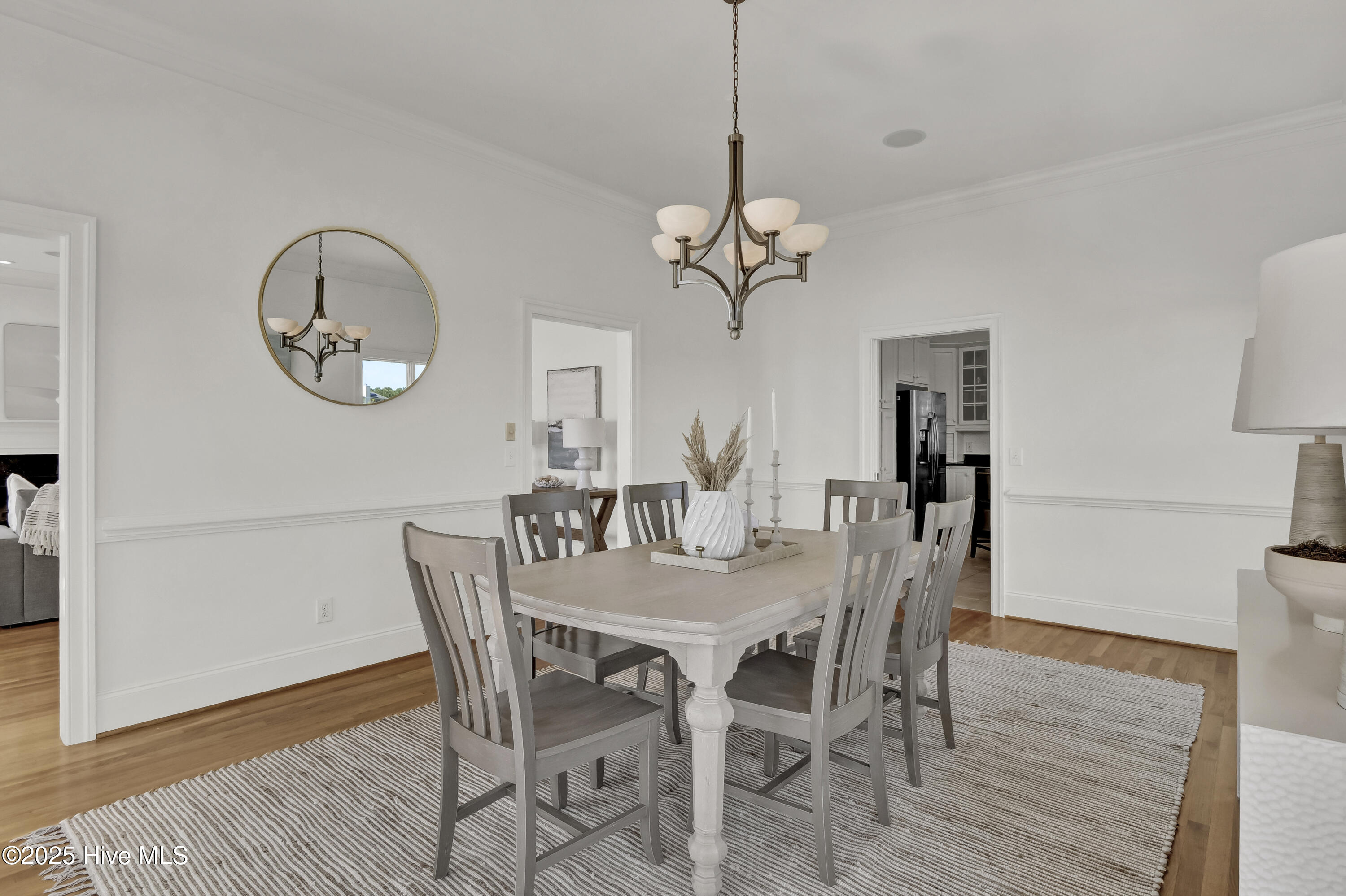 5624 Captains Lane Property Photo 31