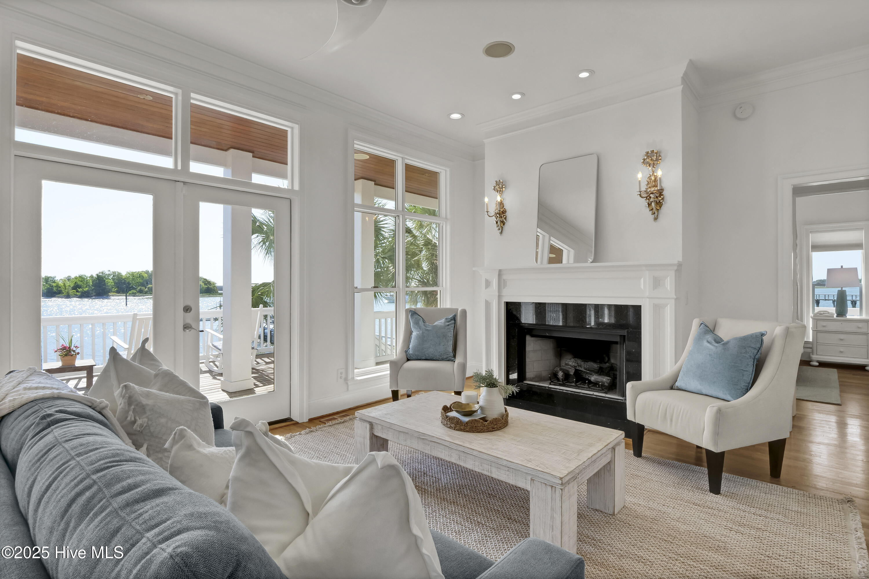 5624 Captains Lane Property Photo 32