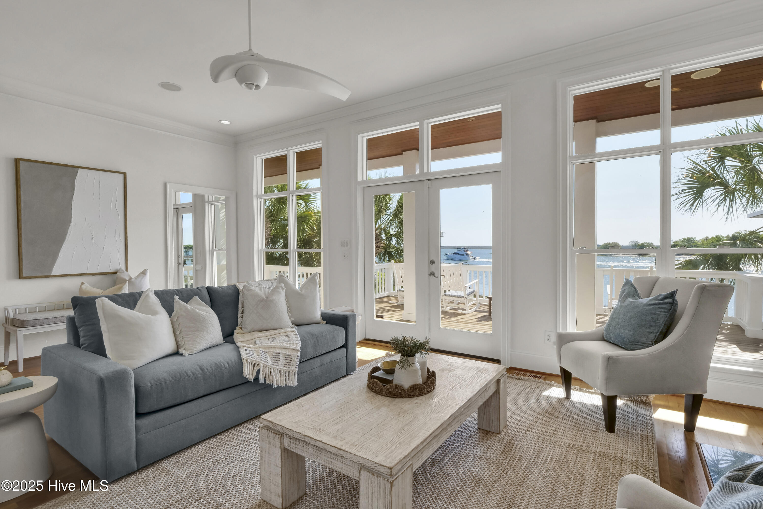 5624 Captains Lane Property Photo 33