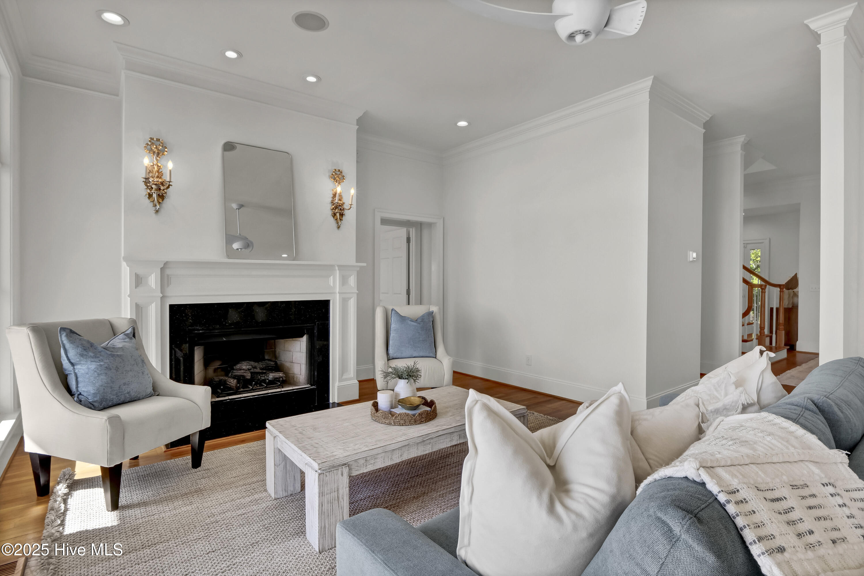 5624 Captains Lane Property Photo 34