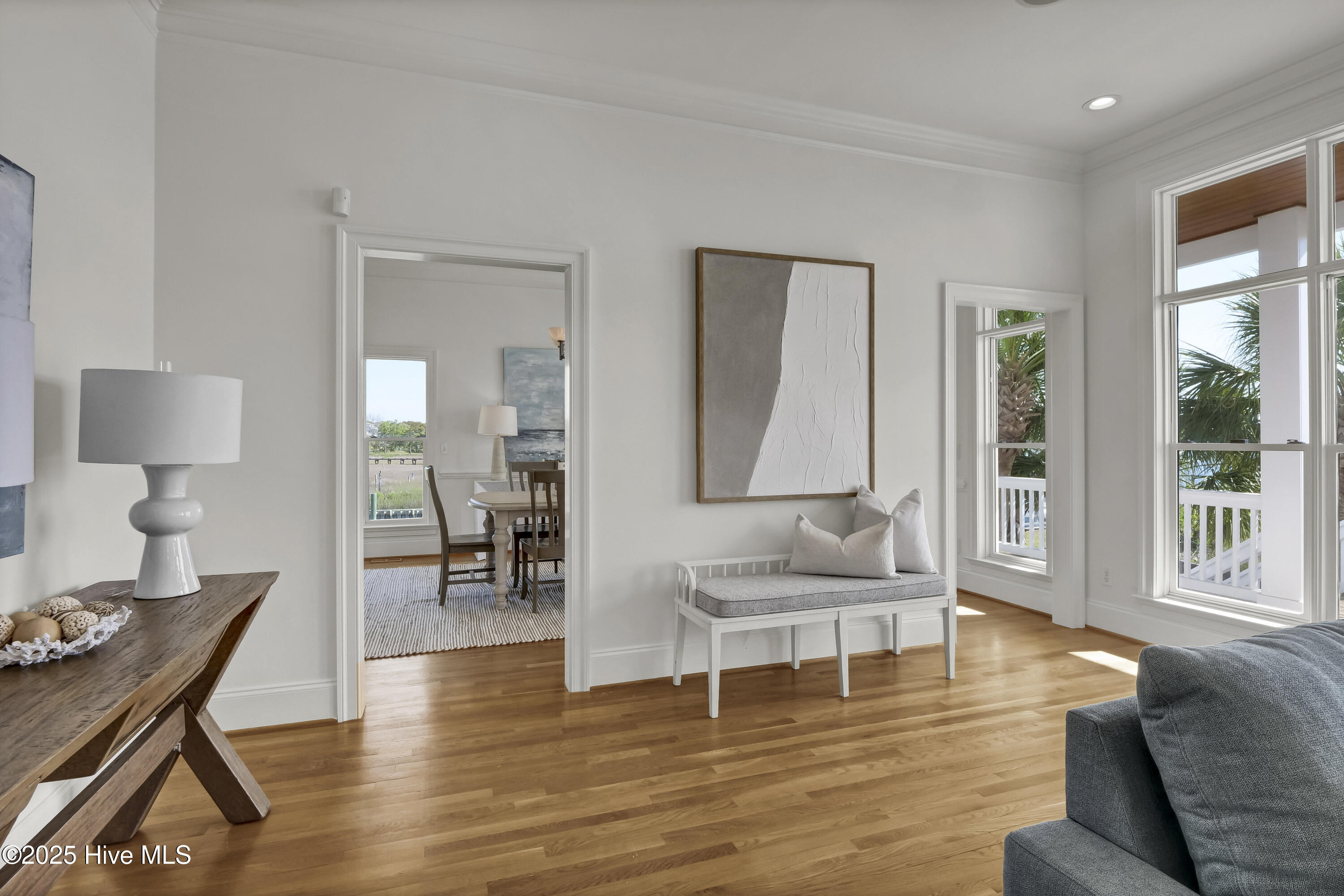 5624 Captains Lane Property Photo 35