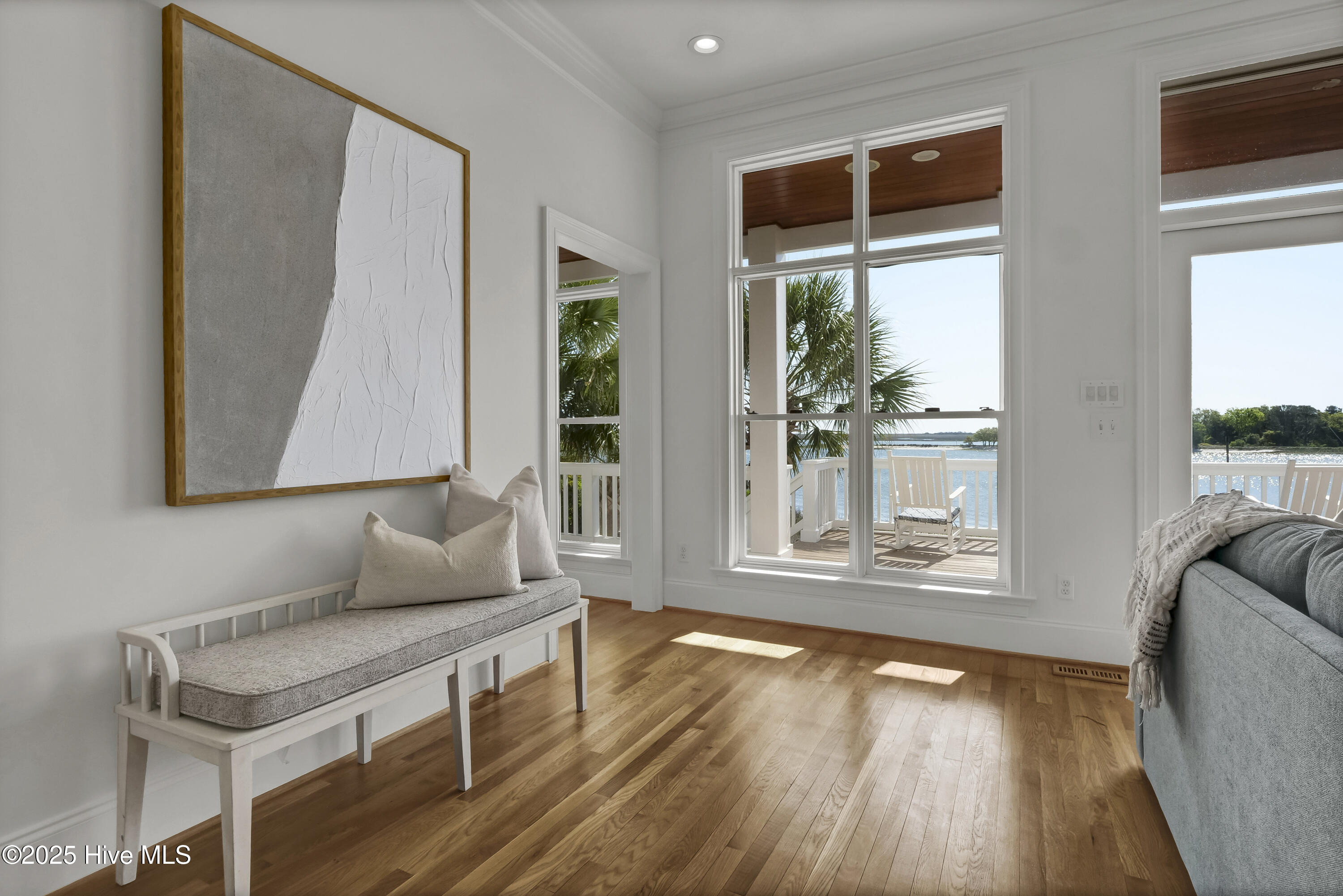 5624 Captains Lane Property Photo 36