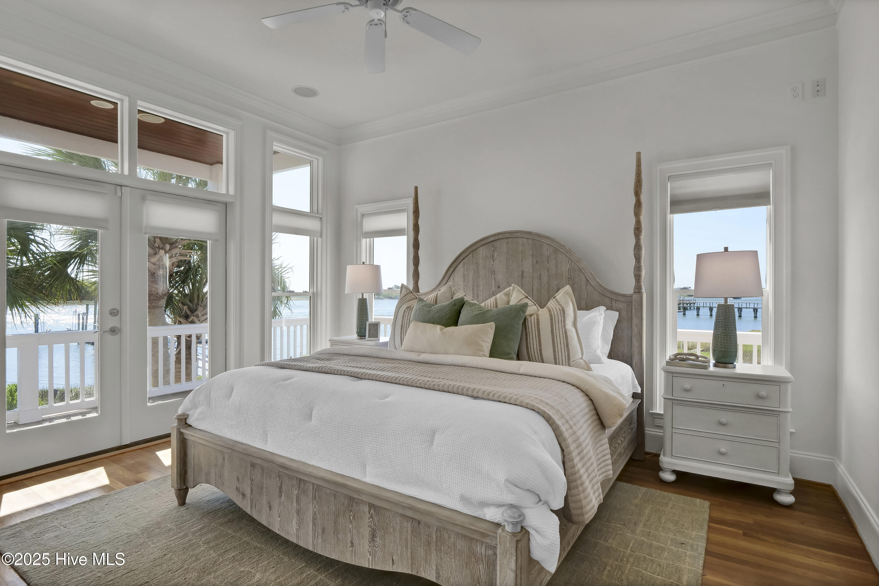 5624 Captains Lane Property Photo 37