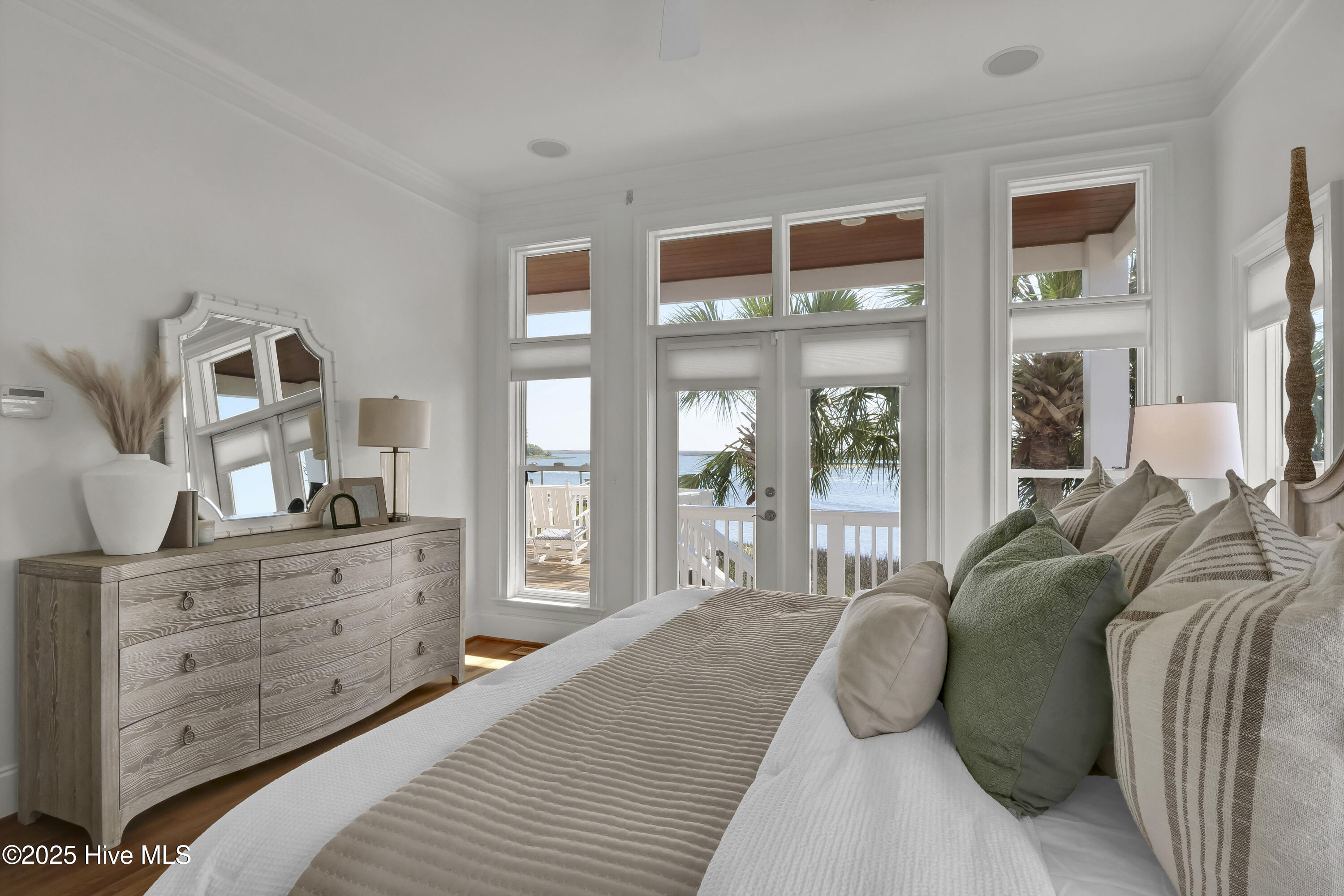 5624 Captains Lane Property Photo 38