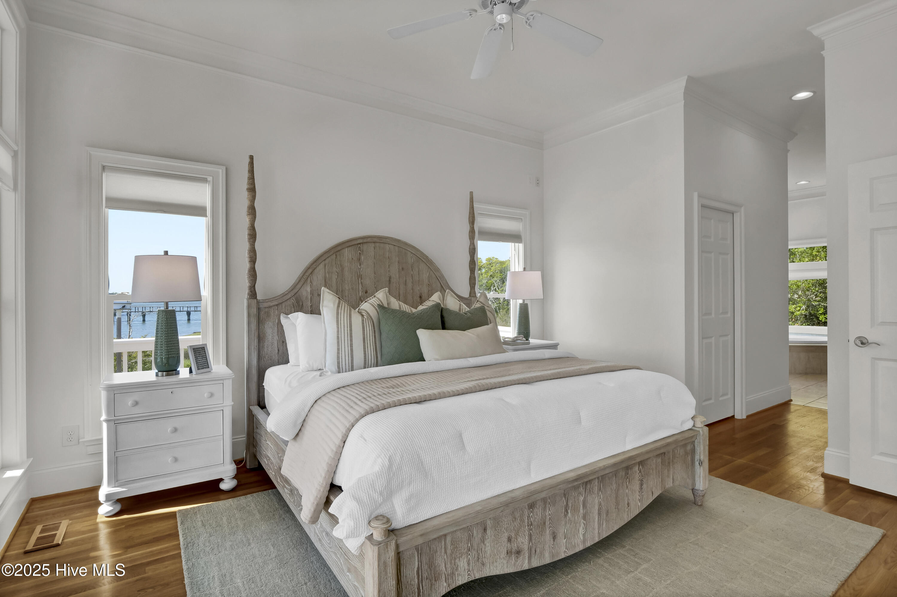 5624 Captains Lane Property Photo 39