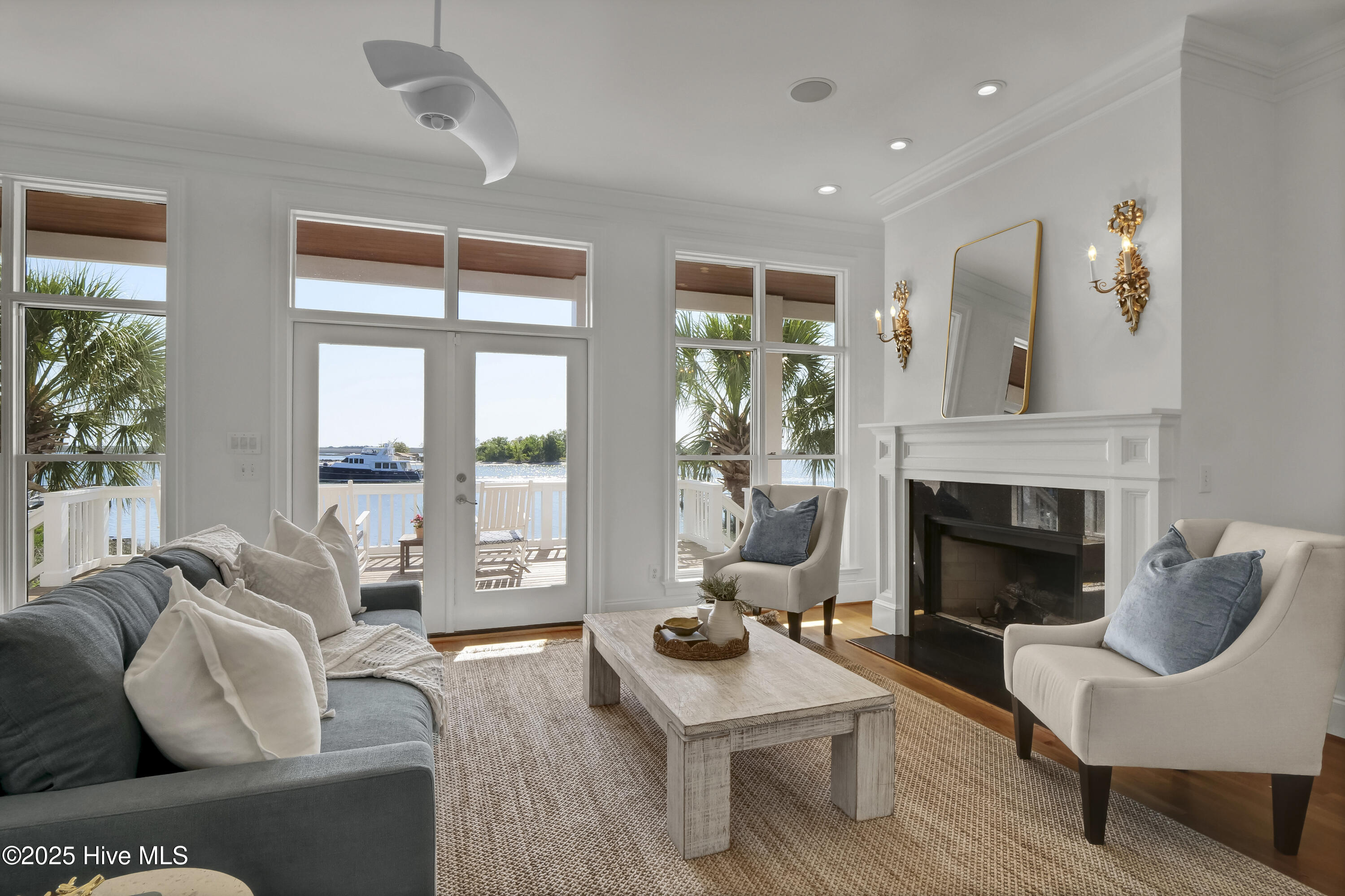 5624 Captains Lane Property Photo 40