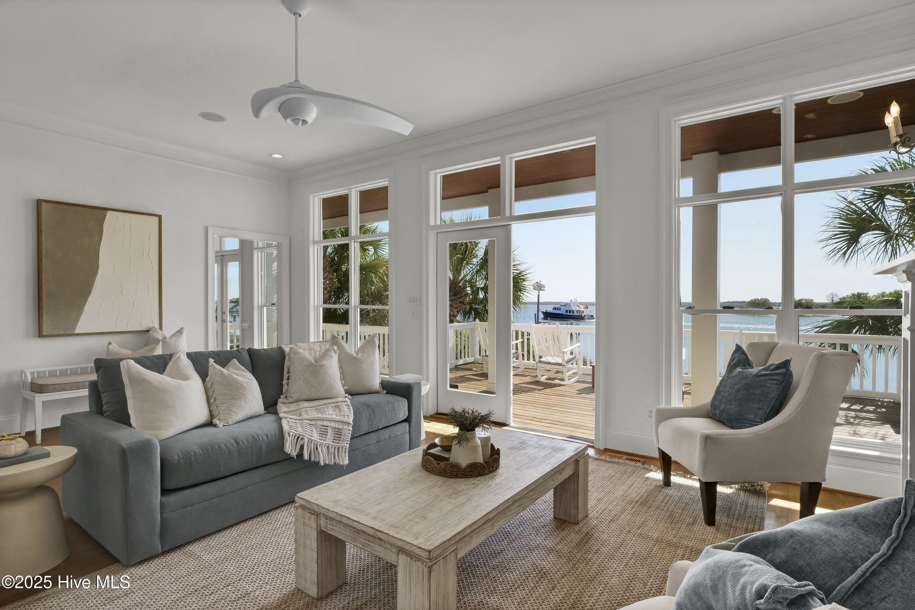 5624 Captains Lane Property Photo 41