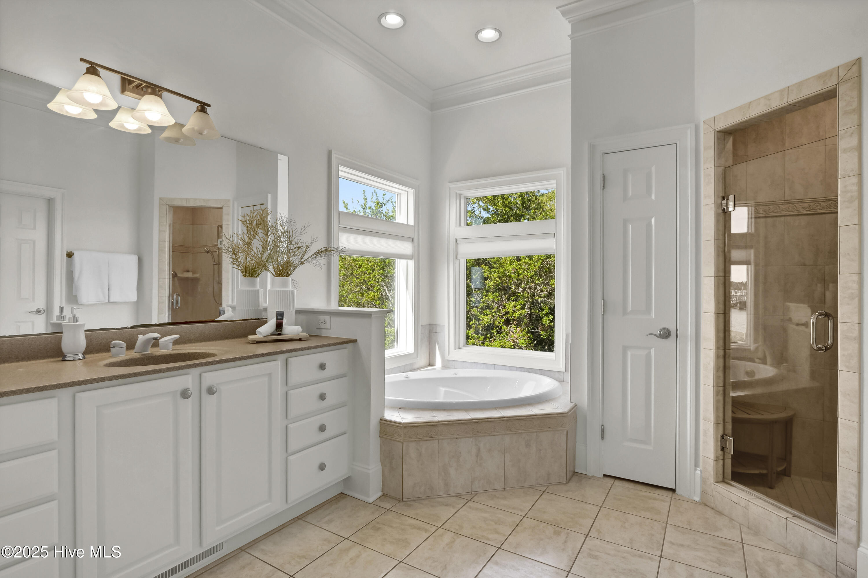 5624 Captains Lane Property Photo 42