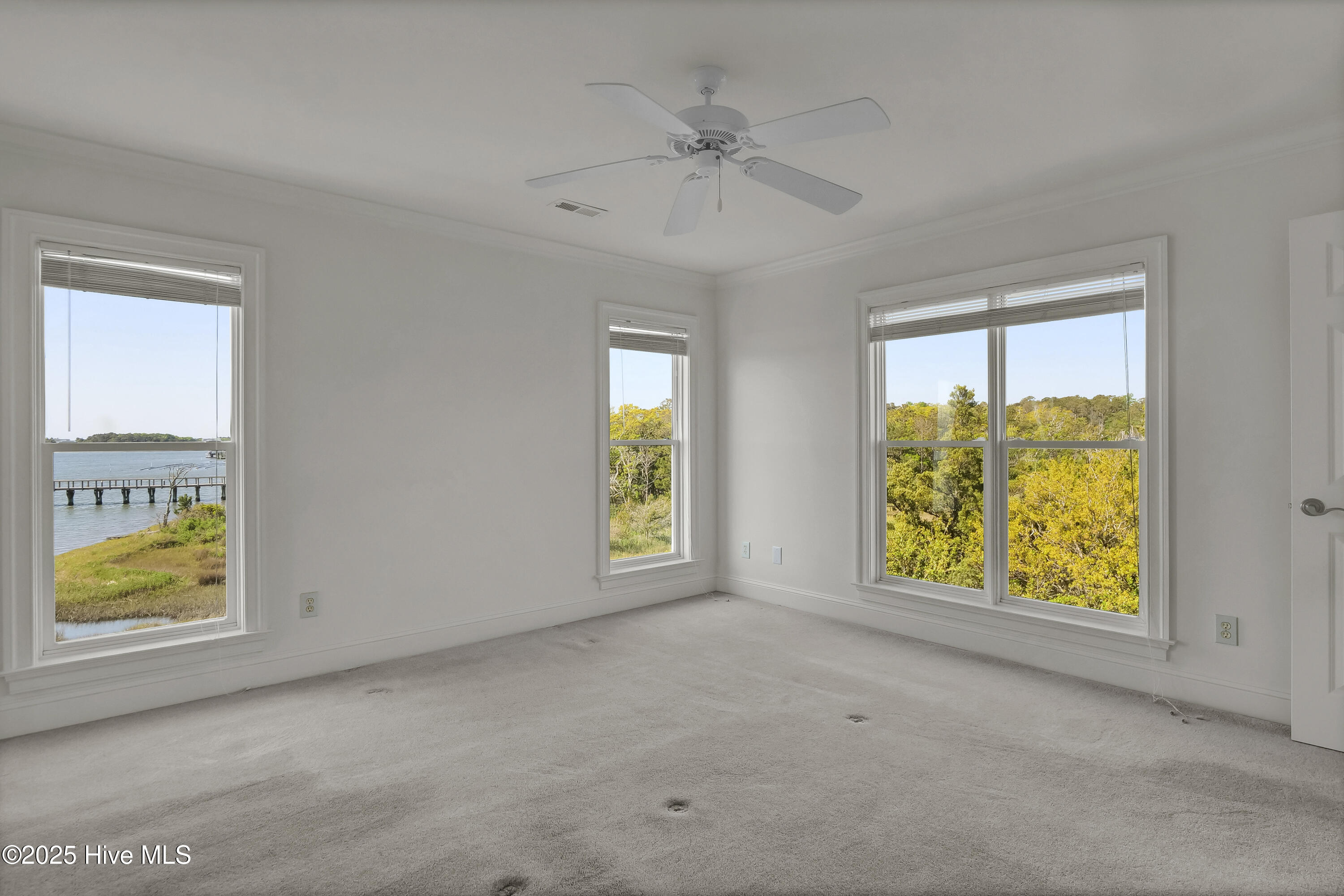 5624 Captains Lane Property Photo 46