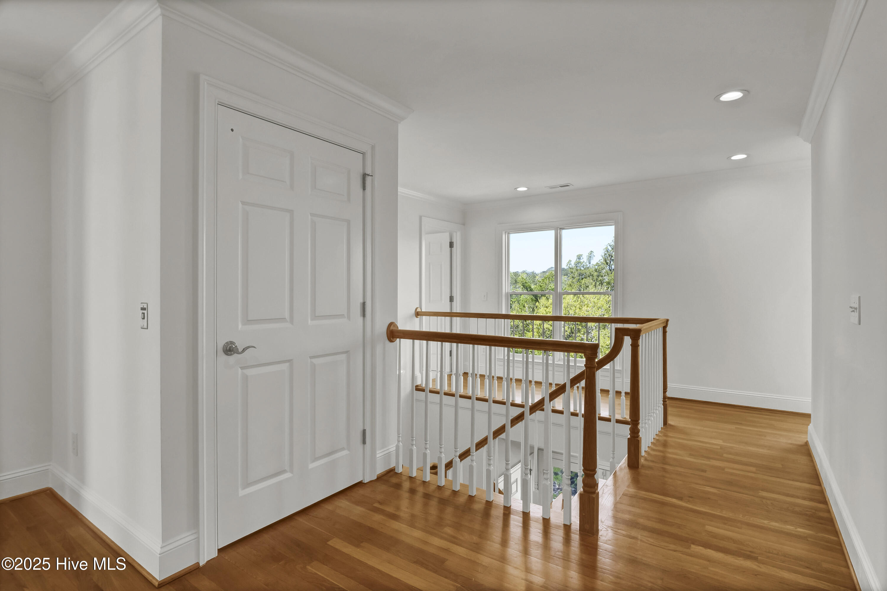 5624 Captains Lane Property Photo 47