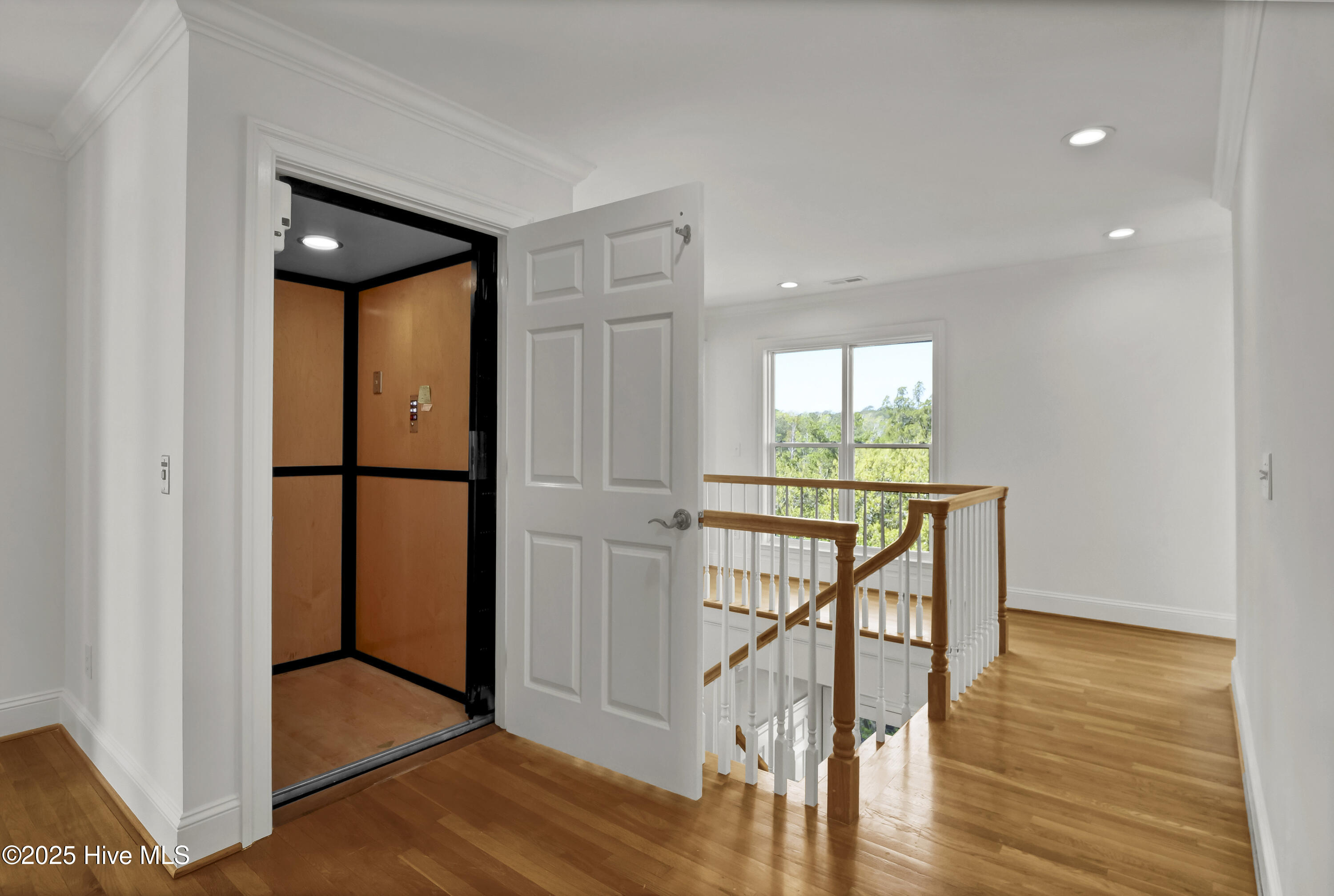 5624 Captains Lane Property Photo 48