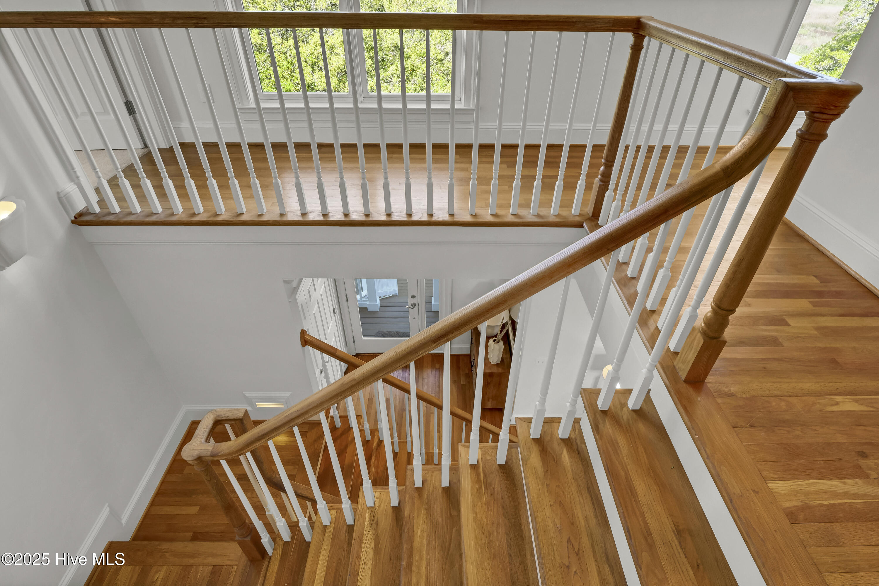 5624 Captains Lane Property Photo 49