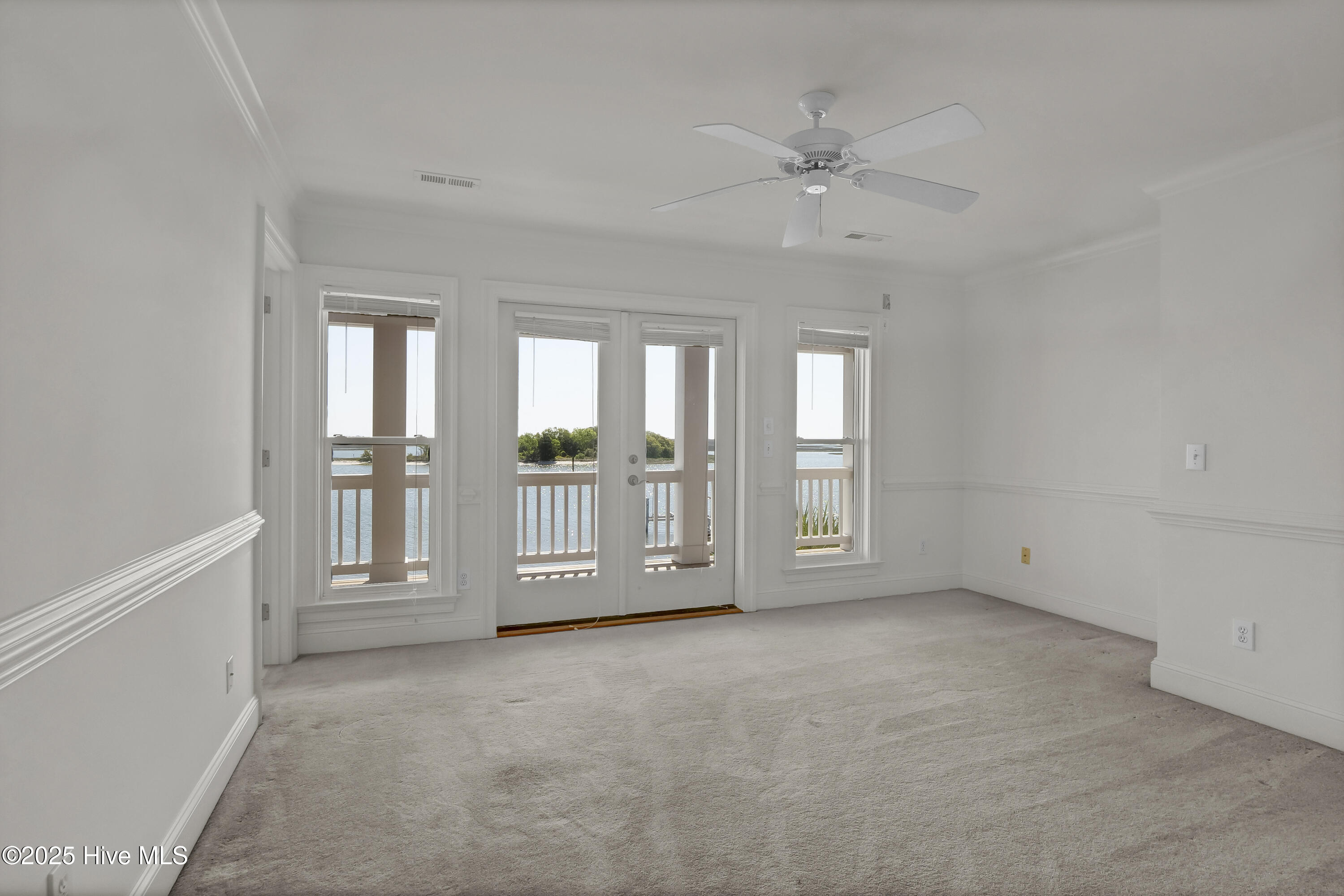 5624 Captains Lane Property Photo 50