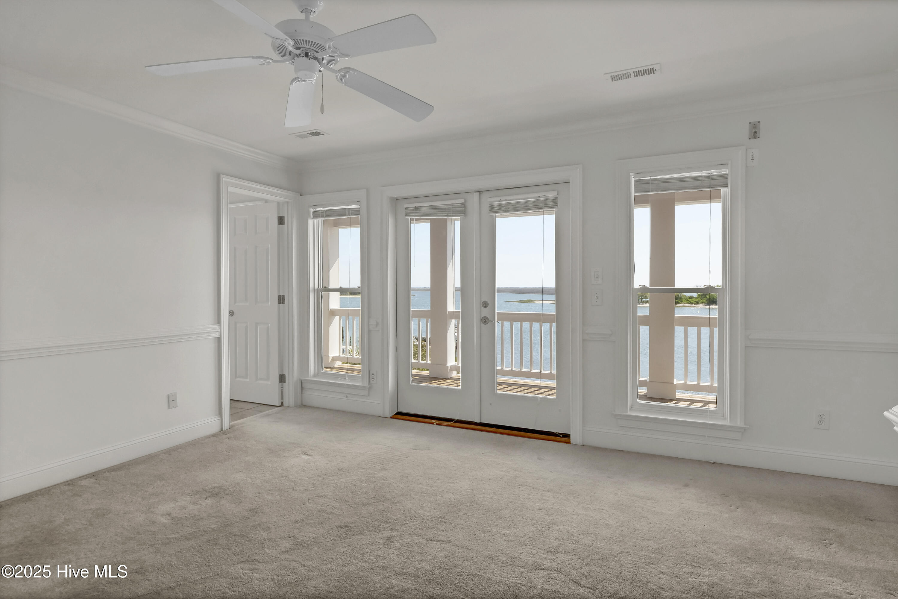 5624 Captains Lane Property Photo 51