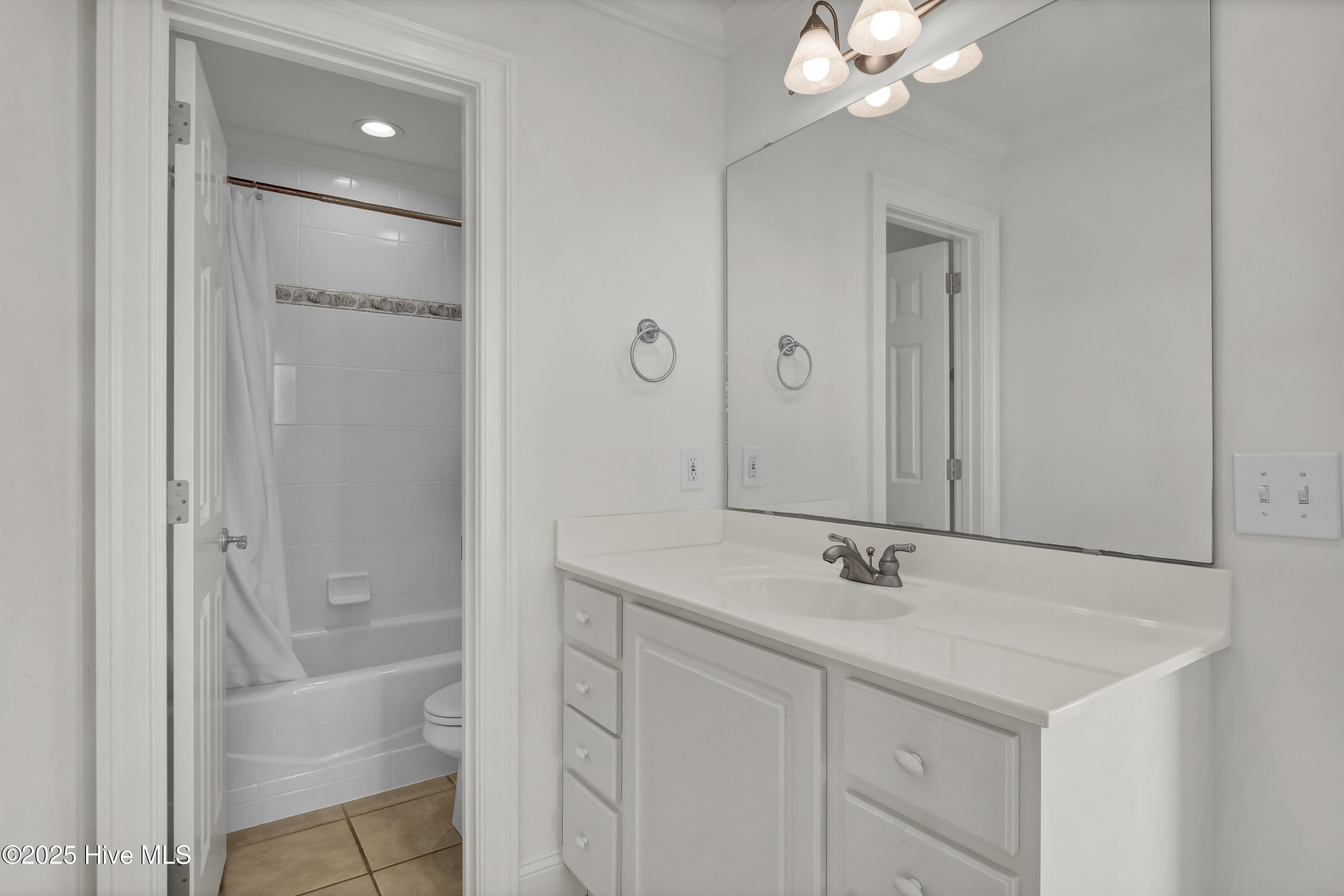 5624 Captains Lane Property Photo 52