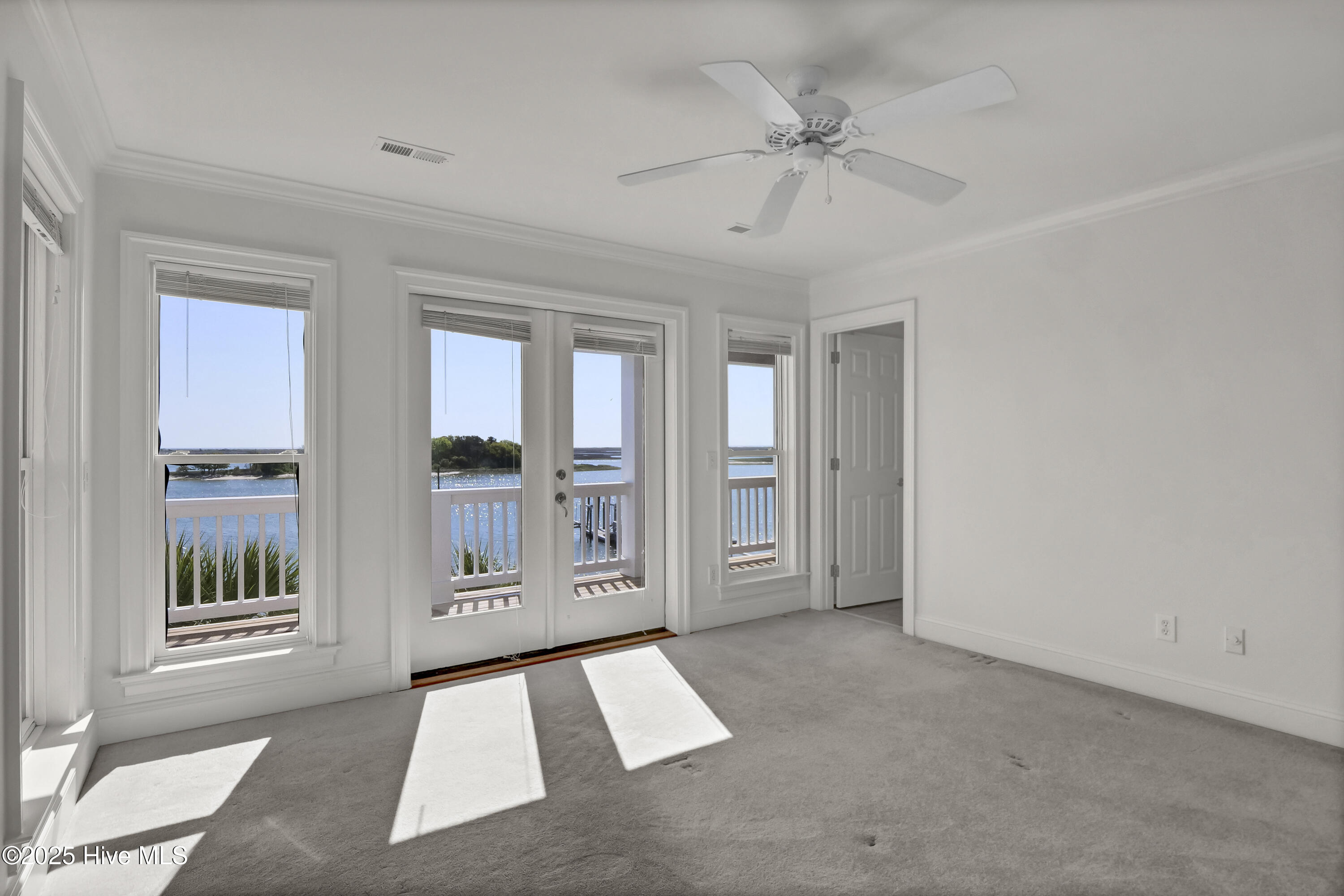 5624 Captains Lane Property Photo 53