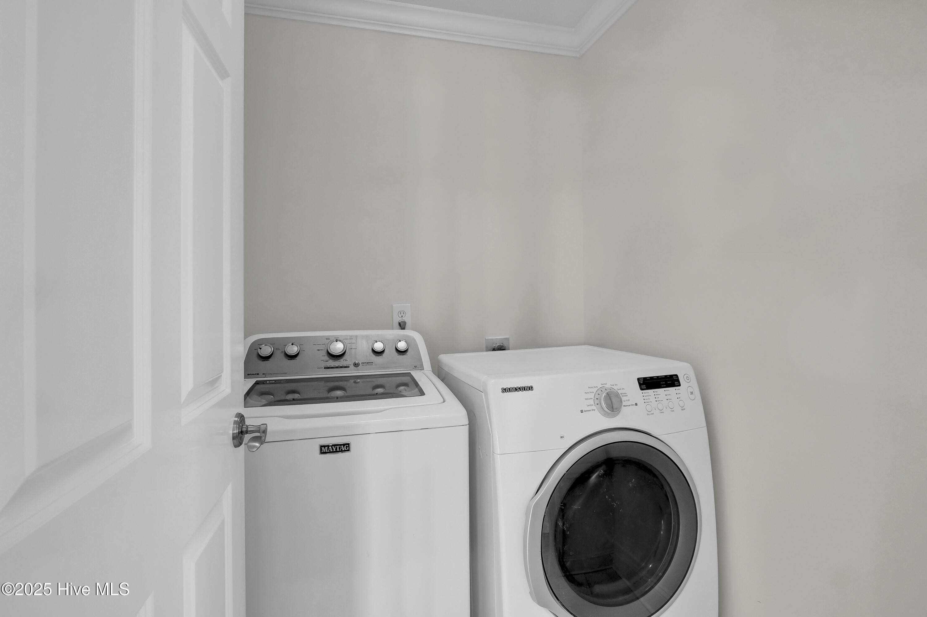 5624 Captains Lane Property Photo 55