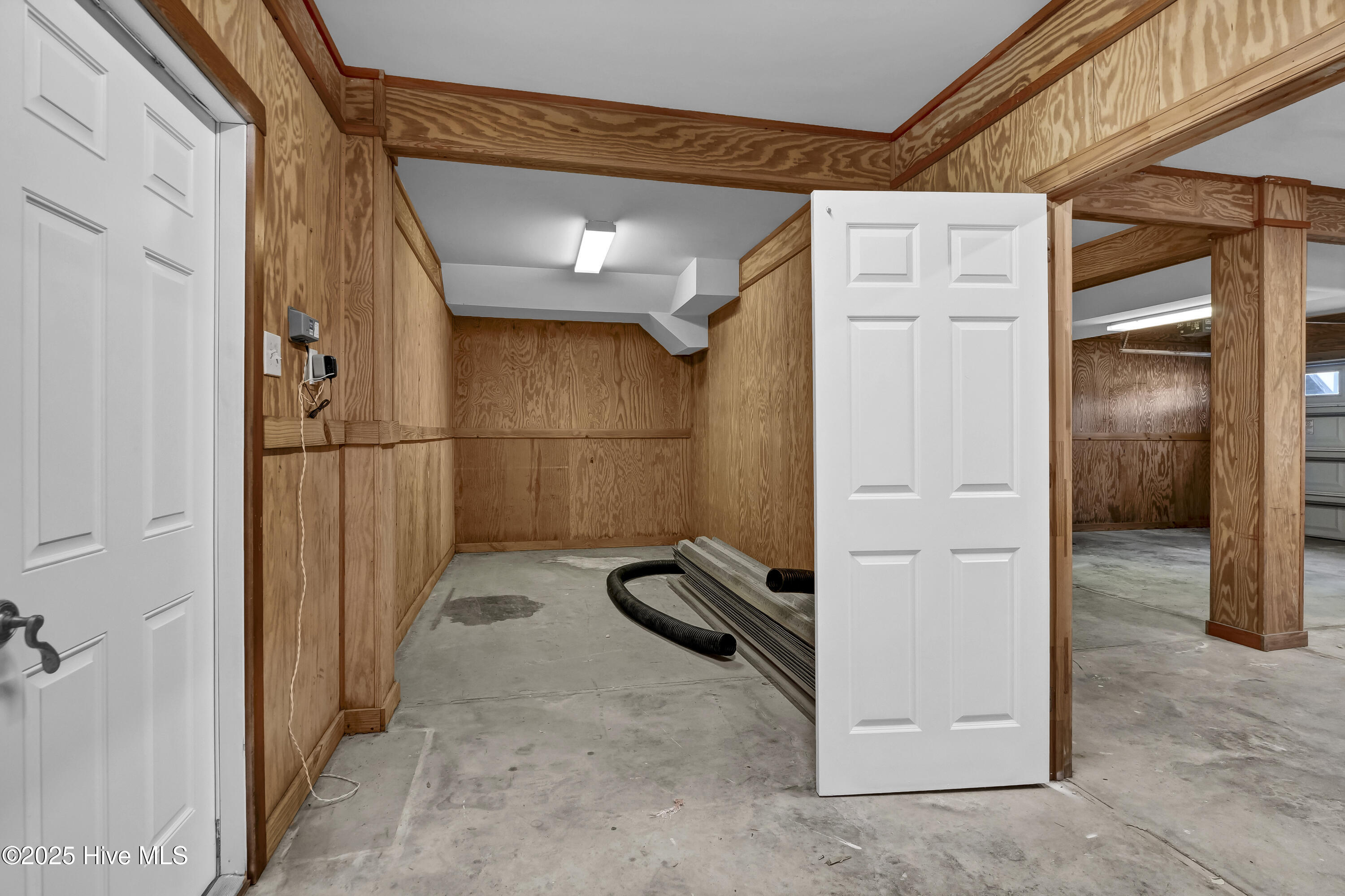 5624 Captains Lane Property Photo 60