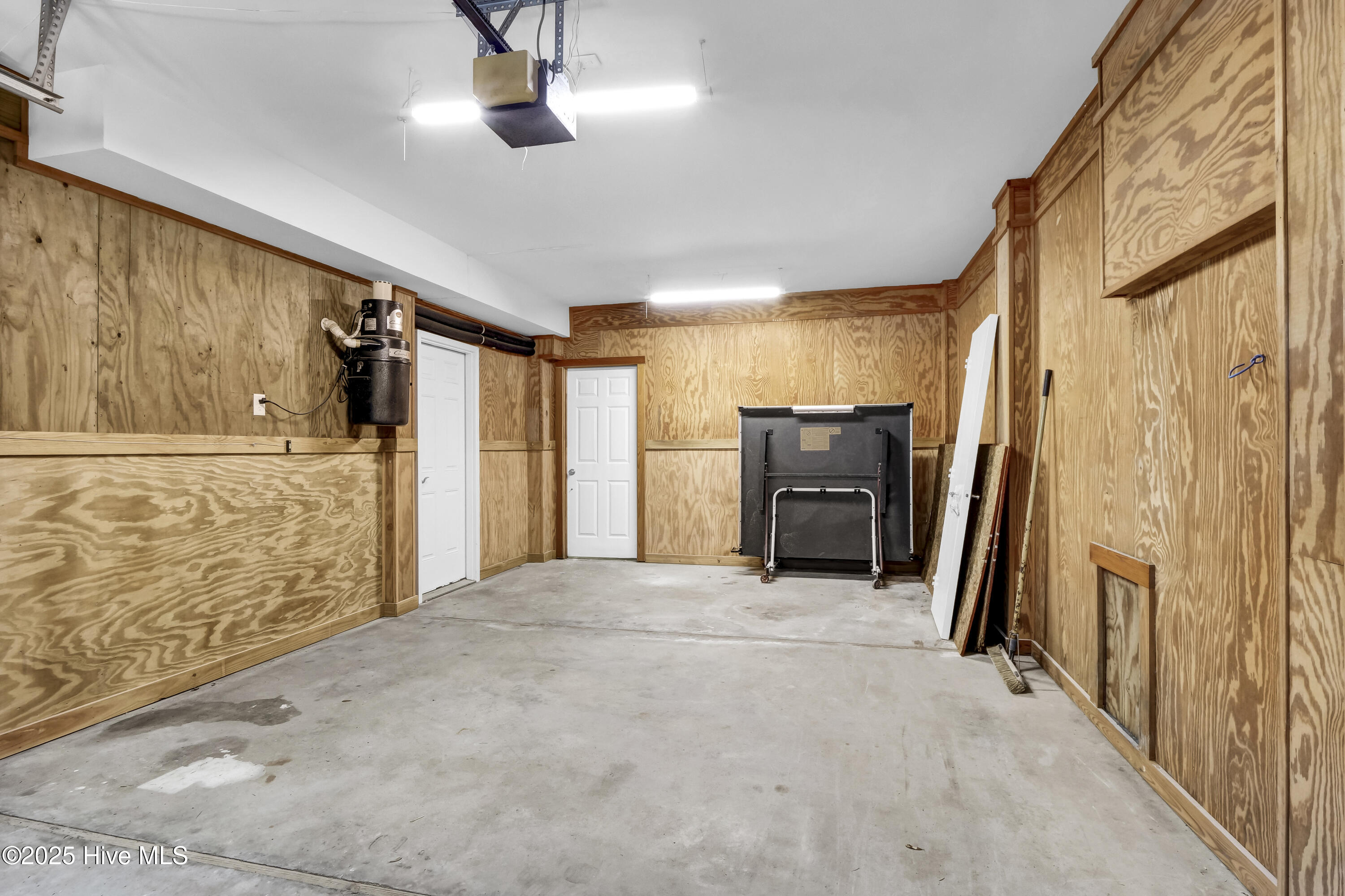 5624 Captains Lane Property Photo 61