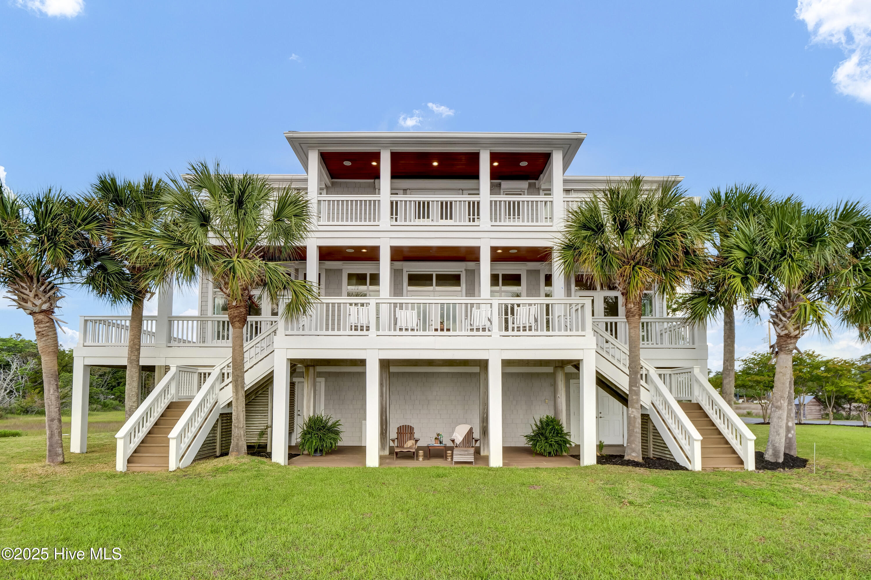 5624 Captains Lane Property Photo 62