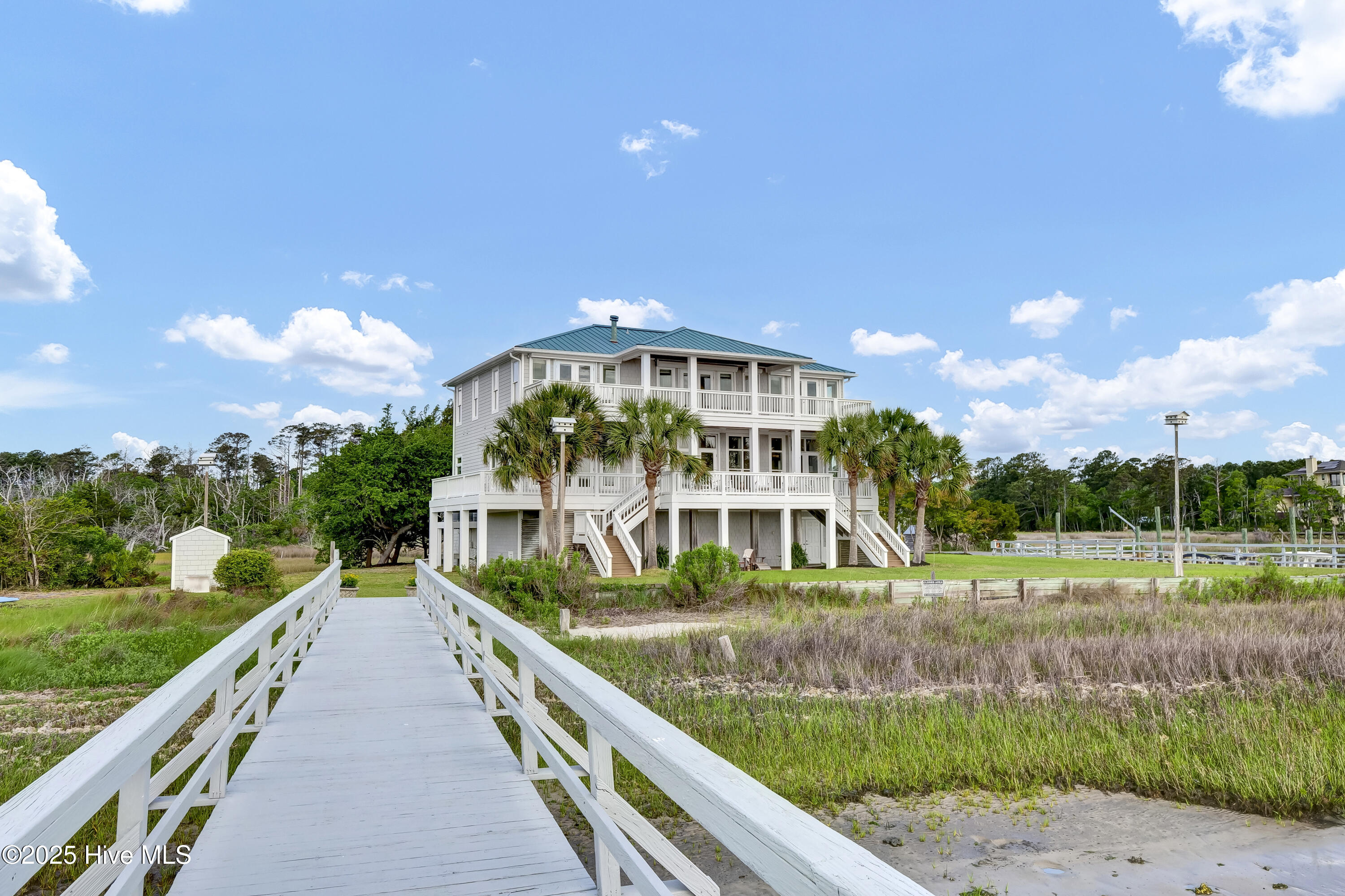 5624 Captains Lane Property Photo 63