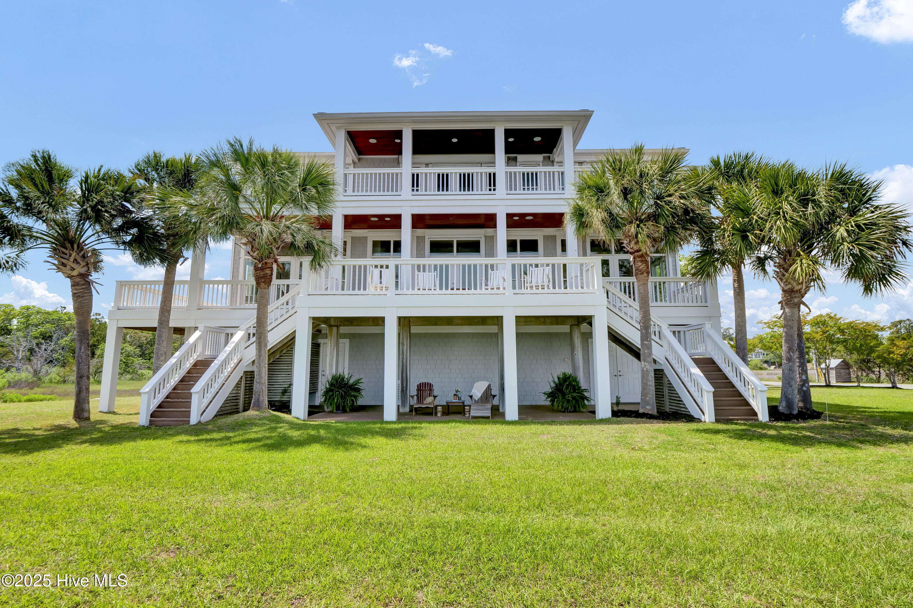 5624 Captains Lane Property Photo 64