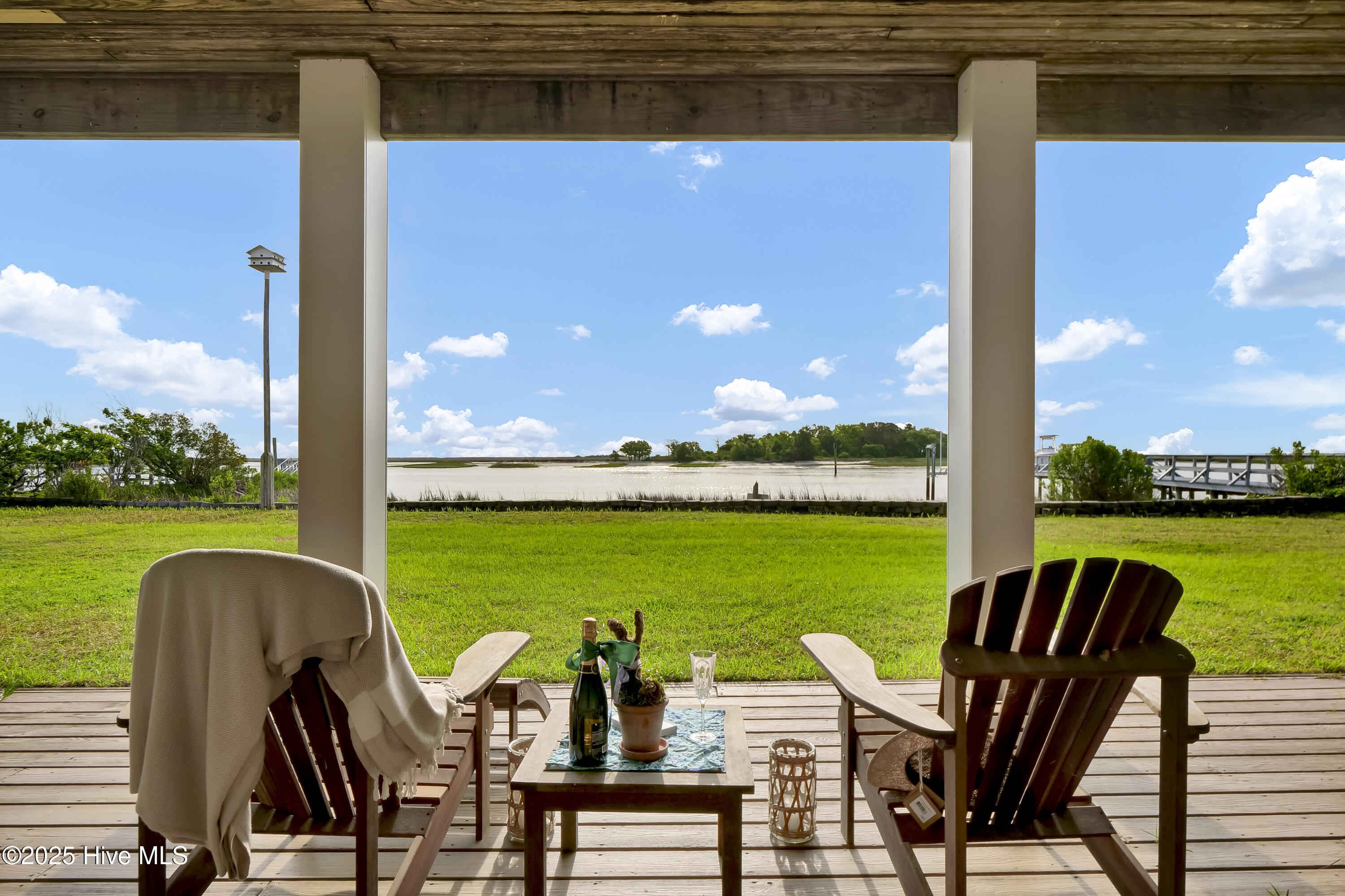 5624 Captains Lane Property Photo 65