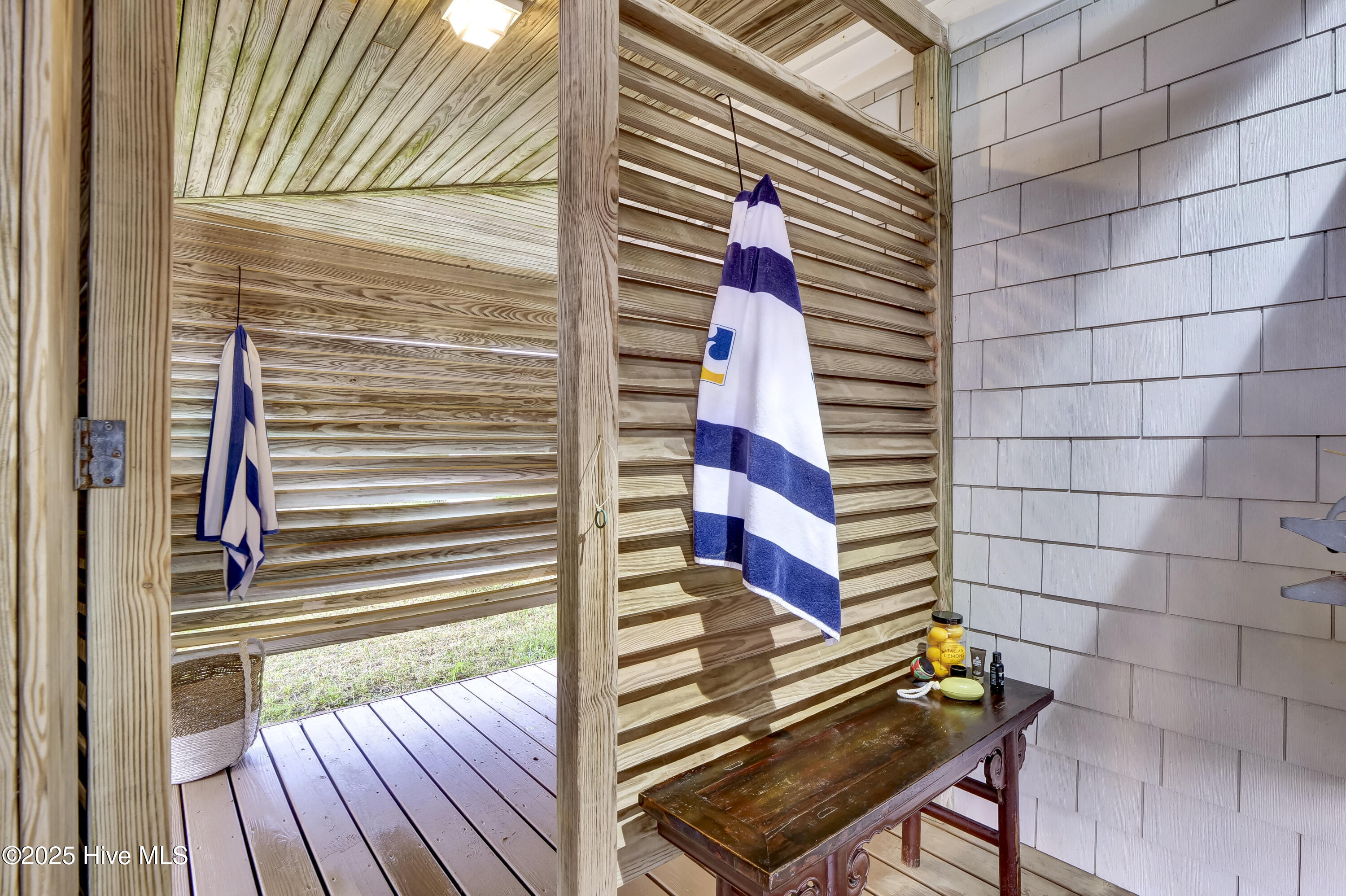 5624 Captains Lane Property Photo 66