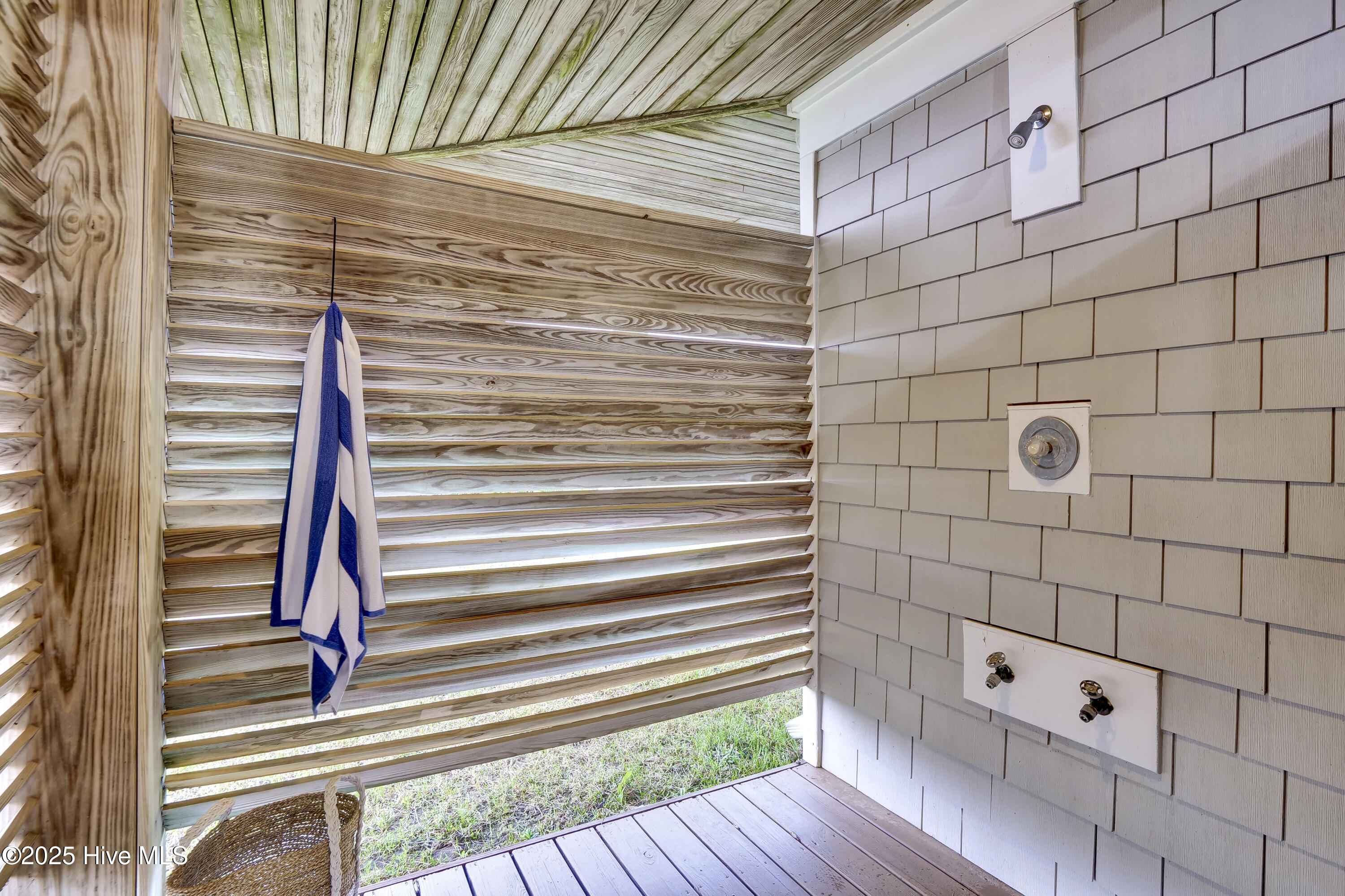 5624 Captains Lane Property Photo 67