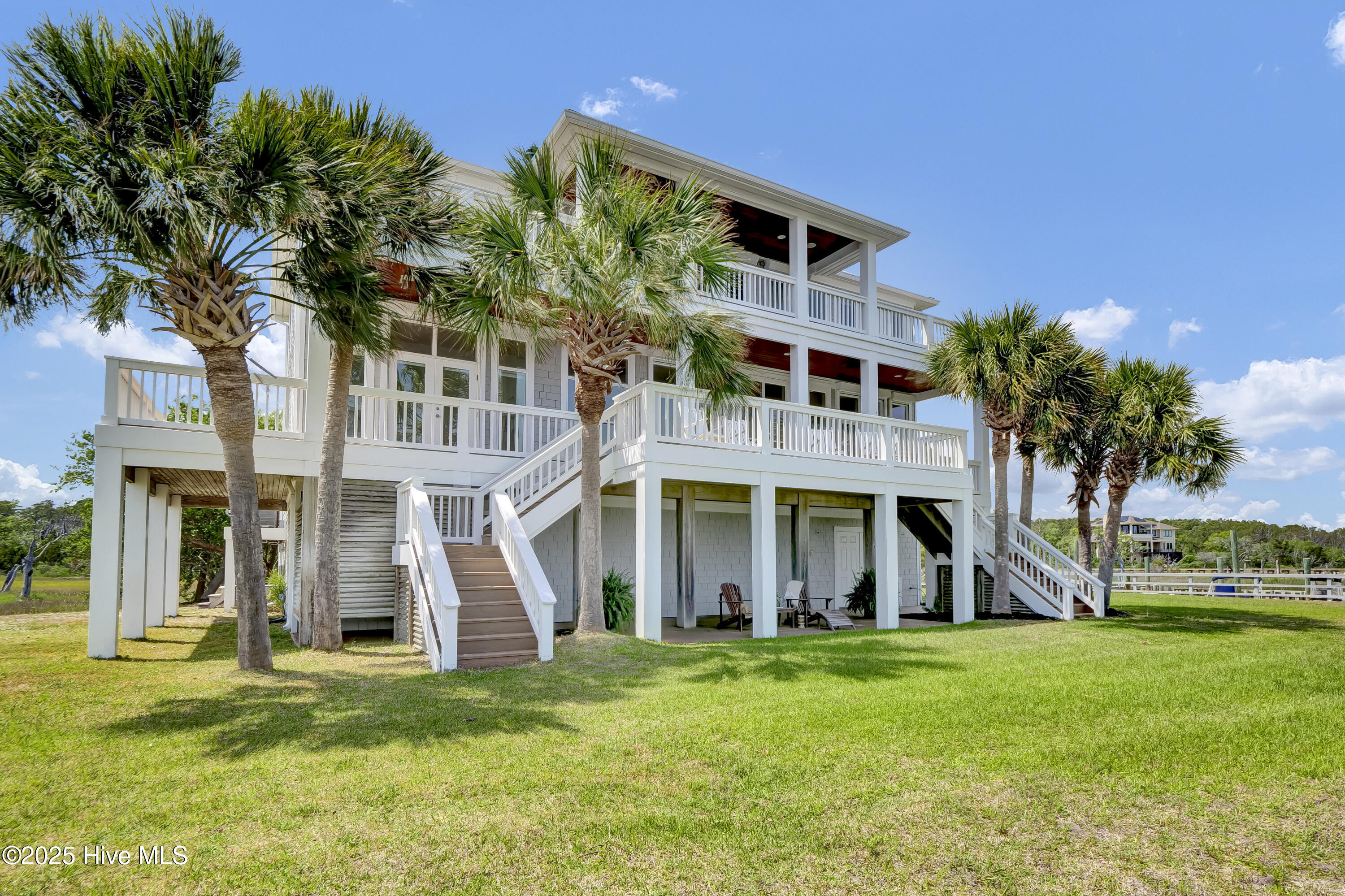 5624 Captains Lane Property Photo 68