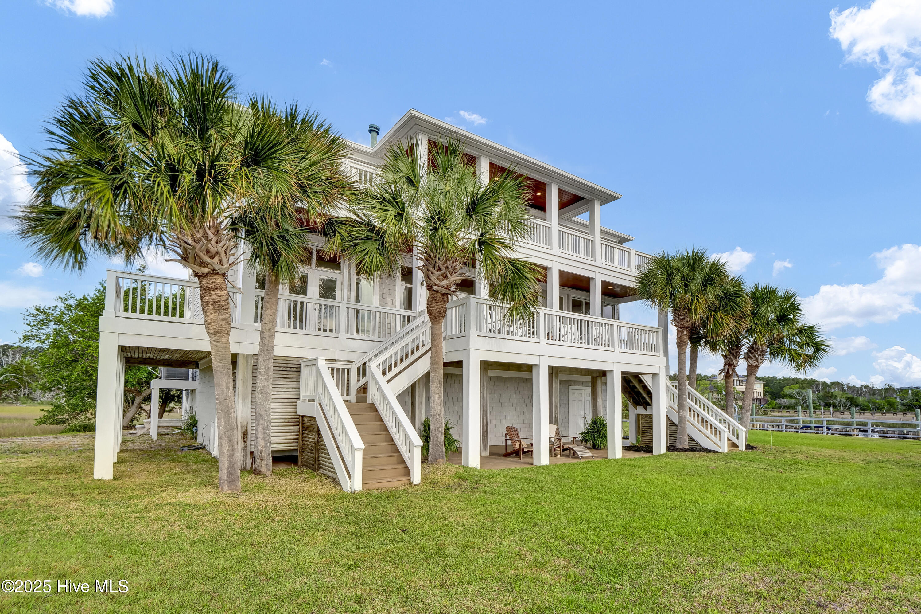 5624 Captains Lane Property Photo 69