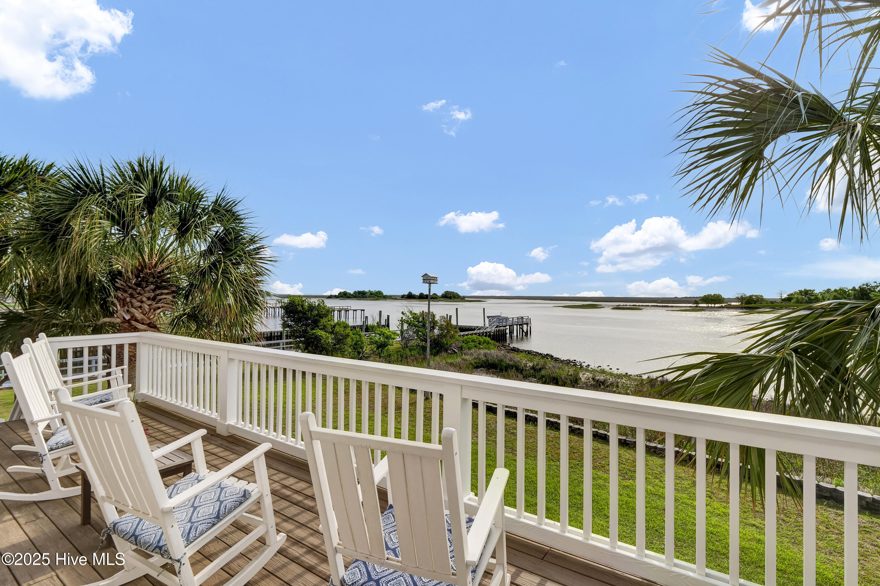 5624 Captains Lane Property Photo 70