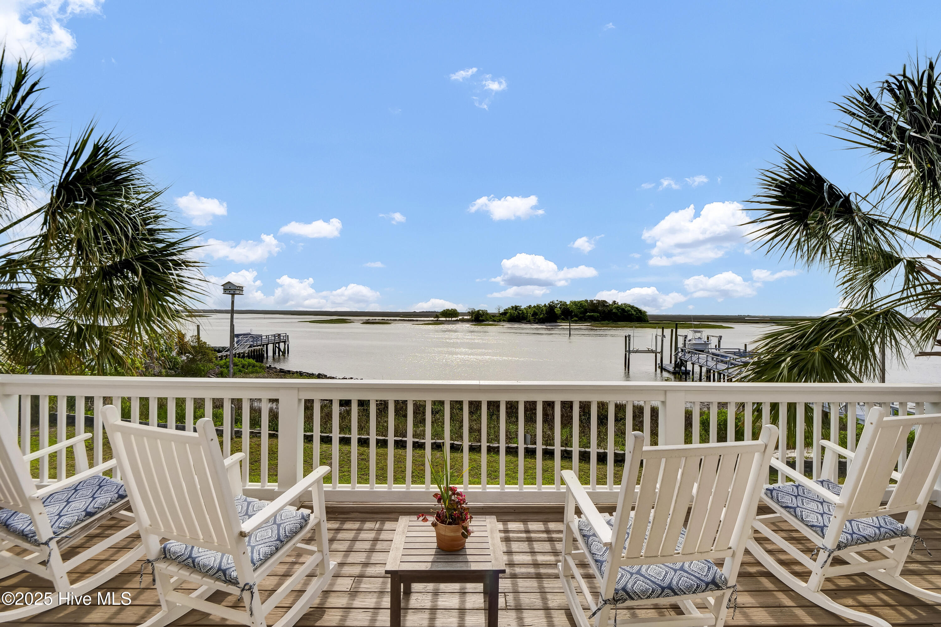 5624 Captains Lane Property Photo 71