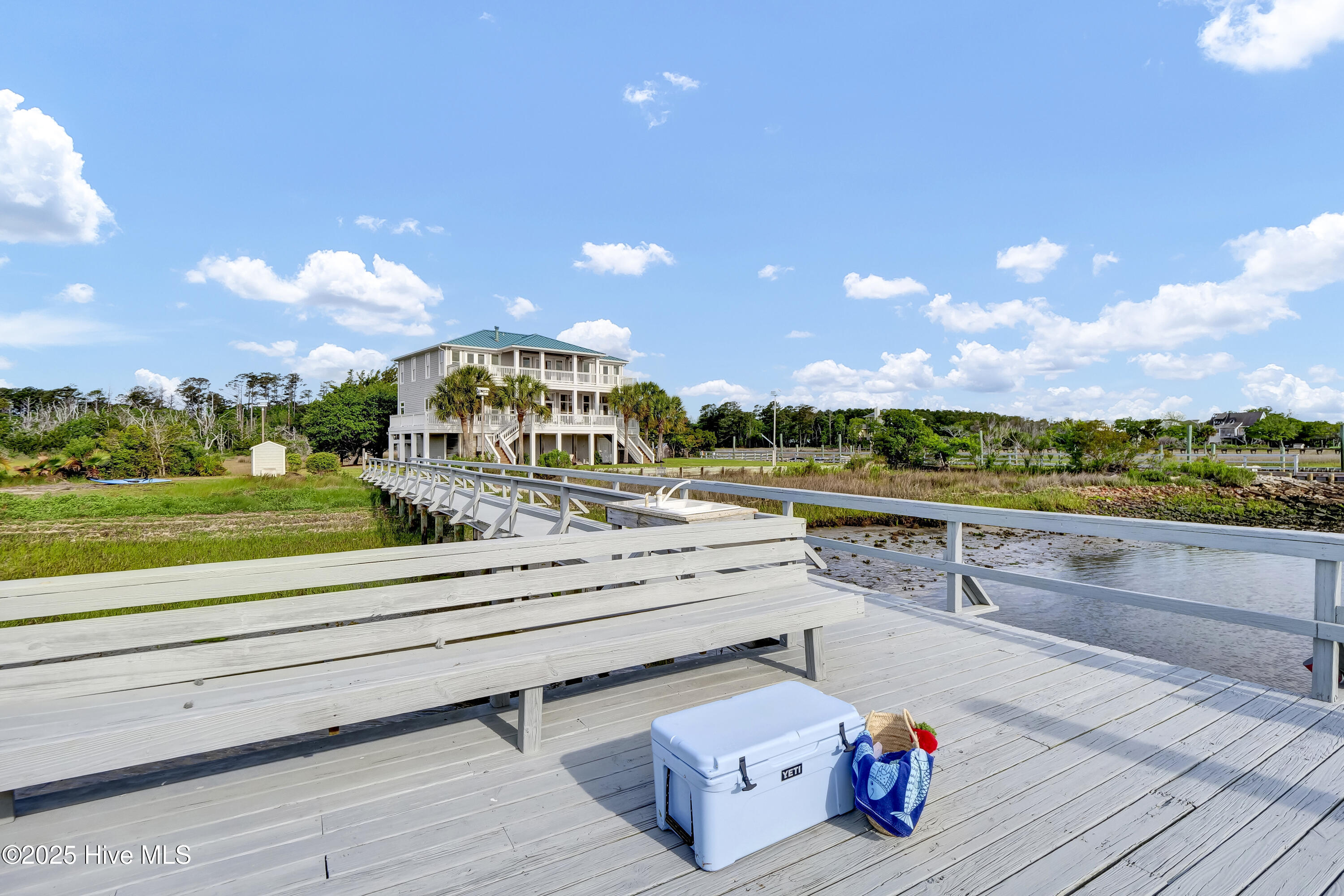 5624 Captains Lane Property Photo 76
