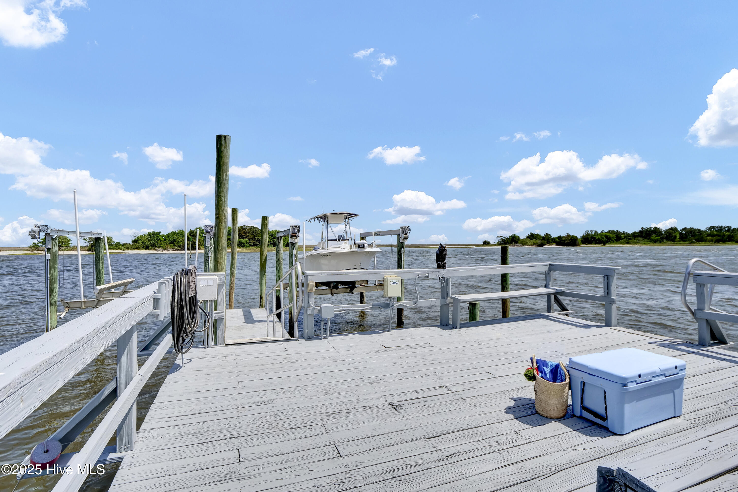 5624 Captains Lane Property Photo 79