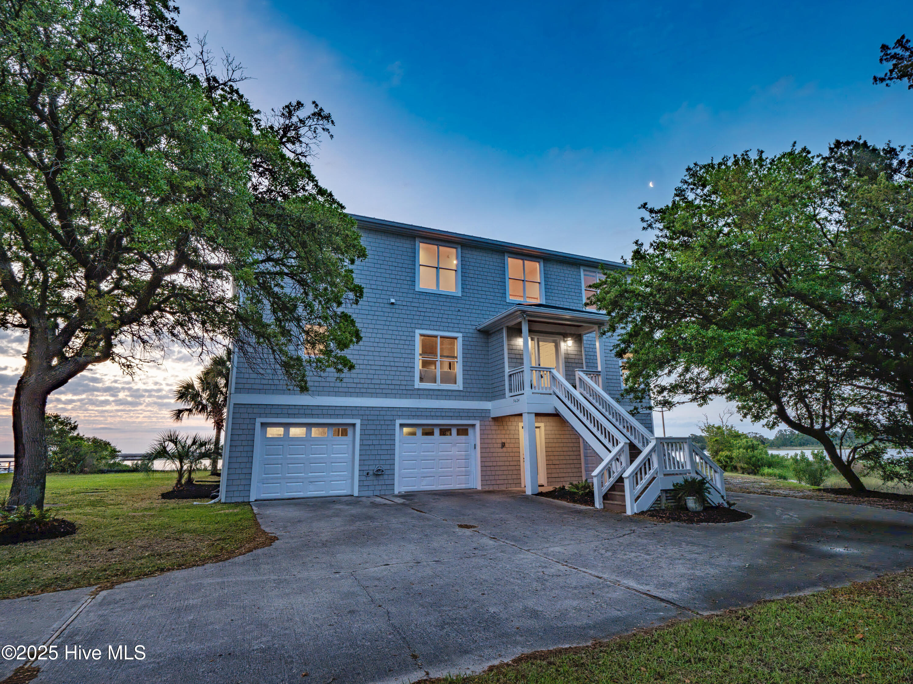 5624 Captains Lane Property Photo 80