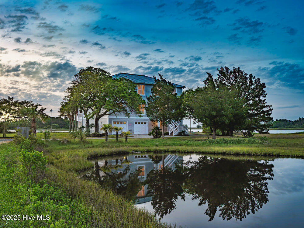 5624 Captains Lane Property Photo 81