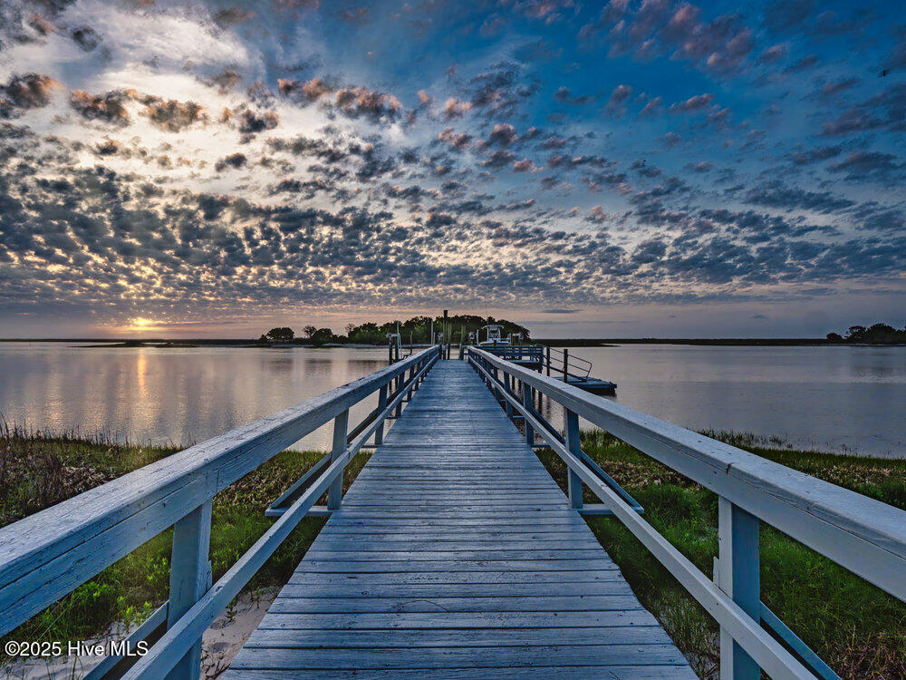 5624 Captains Lane Property Photo 82