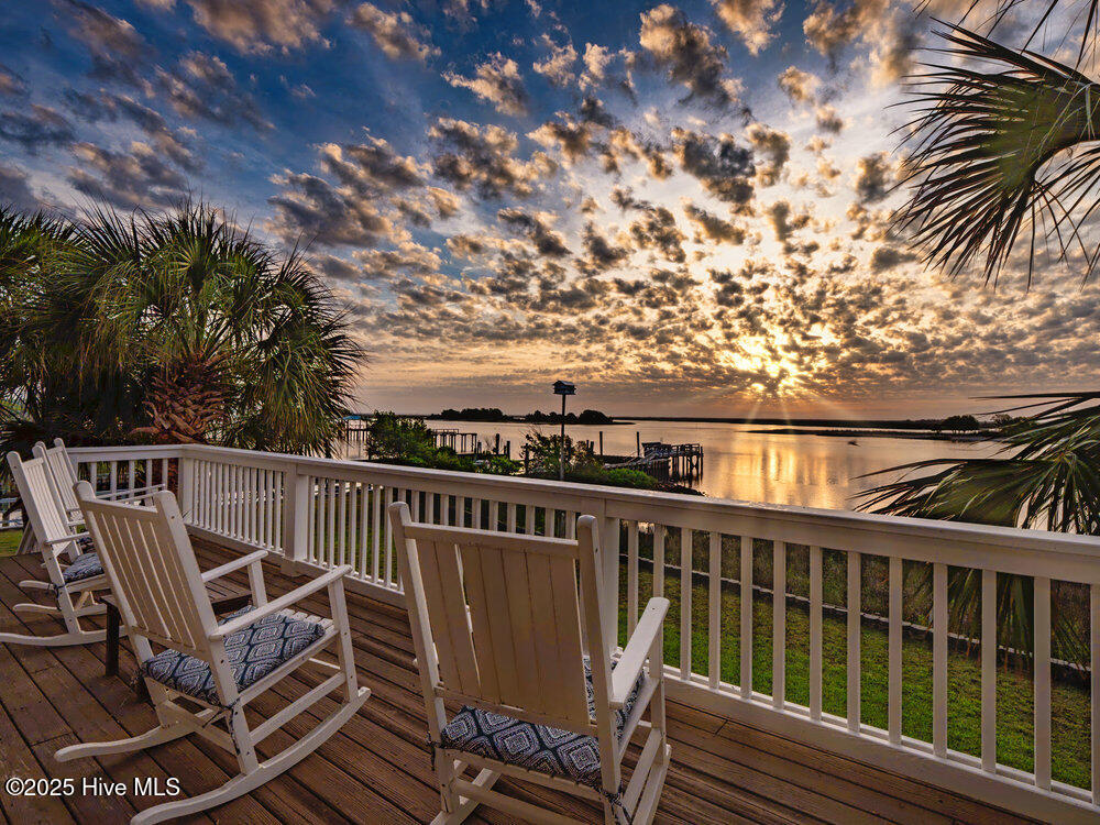 5624 Captains Lane Property Photo 83