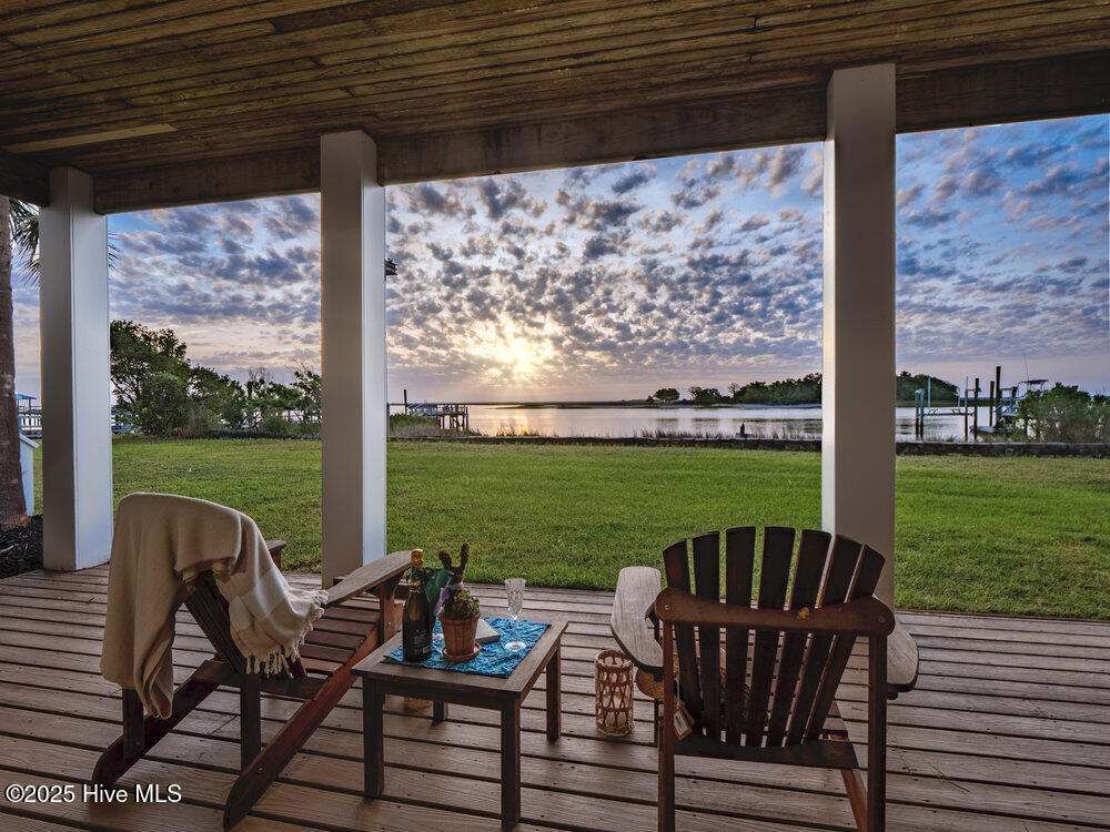 5624 Captains Lane Property Photo 84