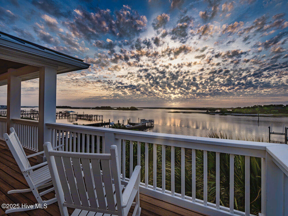 5624 Captains Lane Property Photo 85