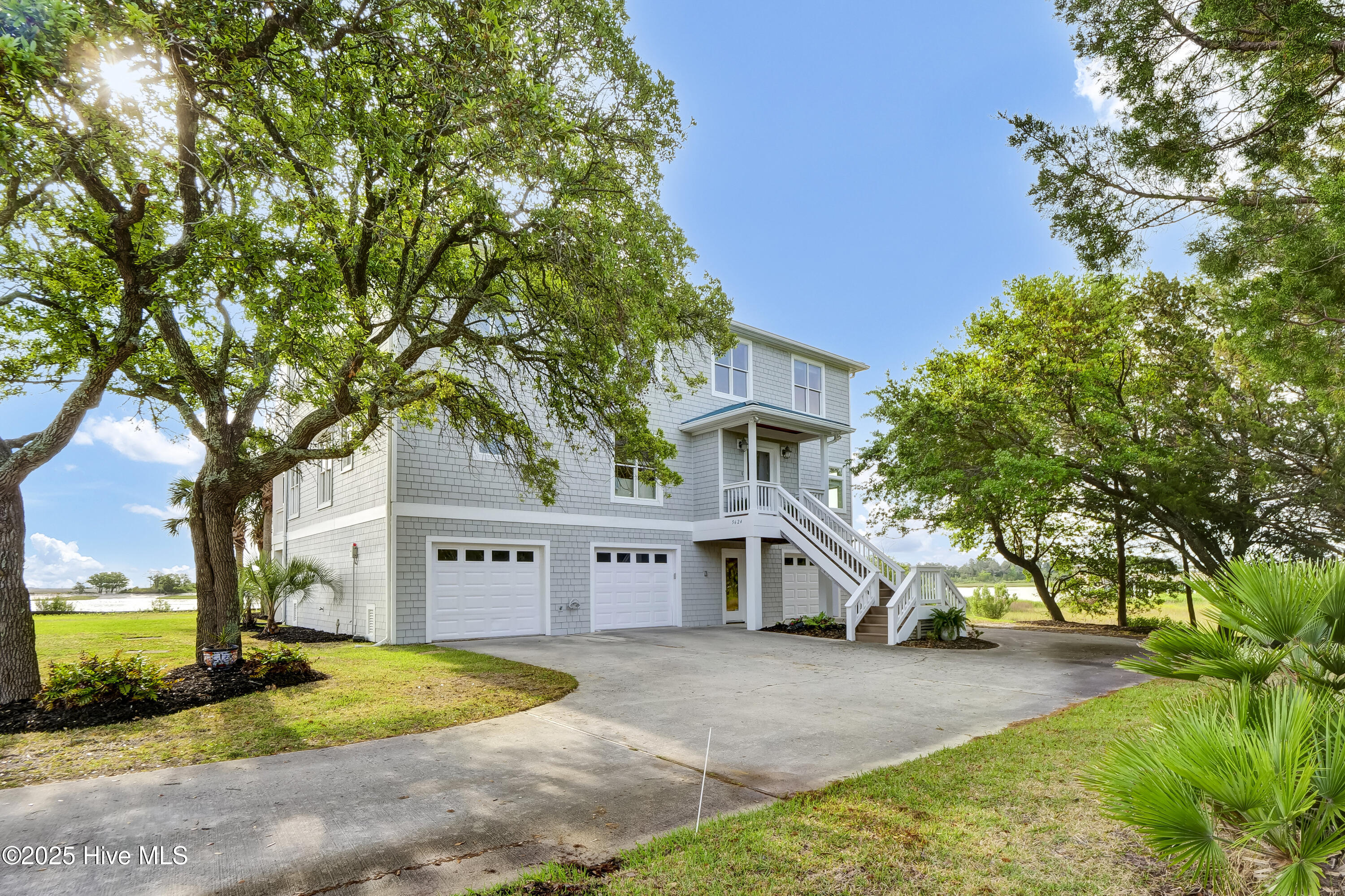 5624 Captains Lane Property Photo 86